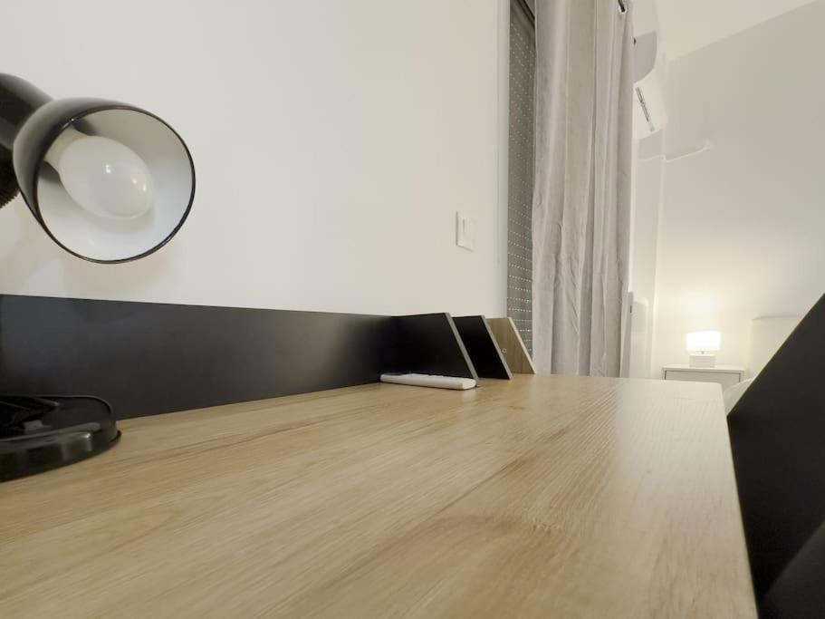 Terpsixoris cozy apartment in Paleo Faliro