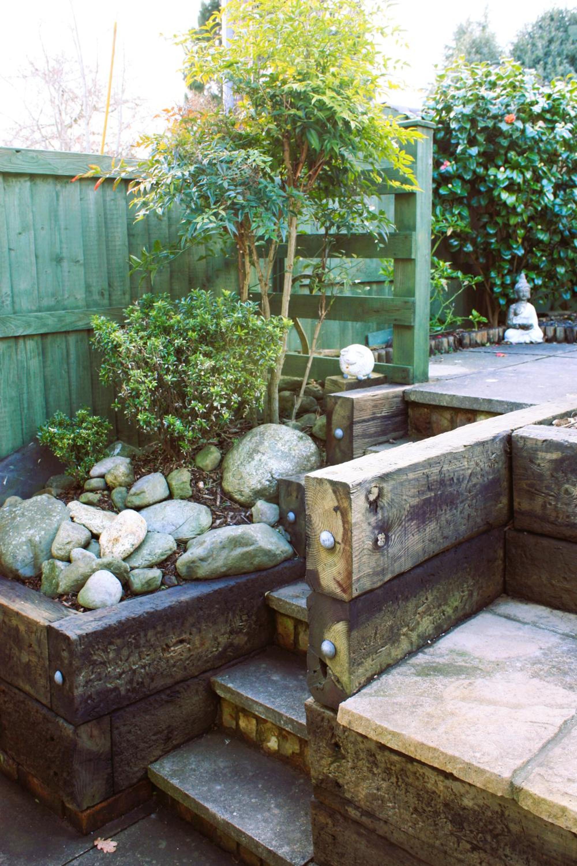 Photo 9