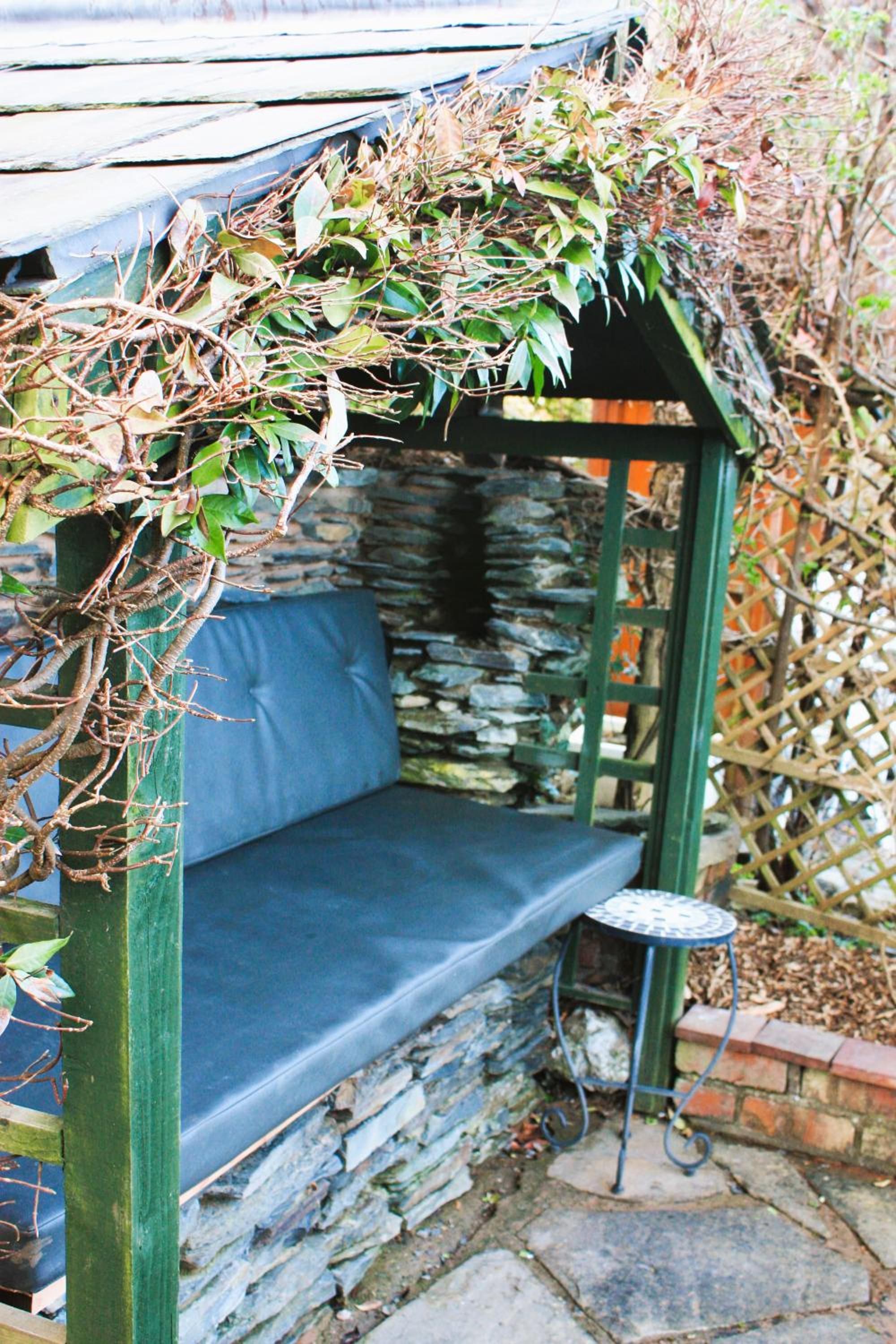 Photo 11