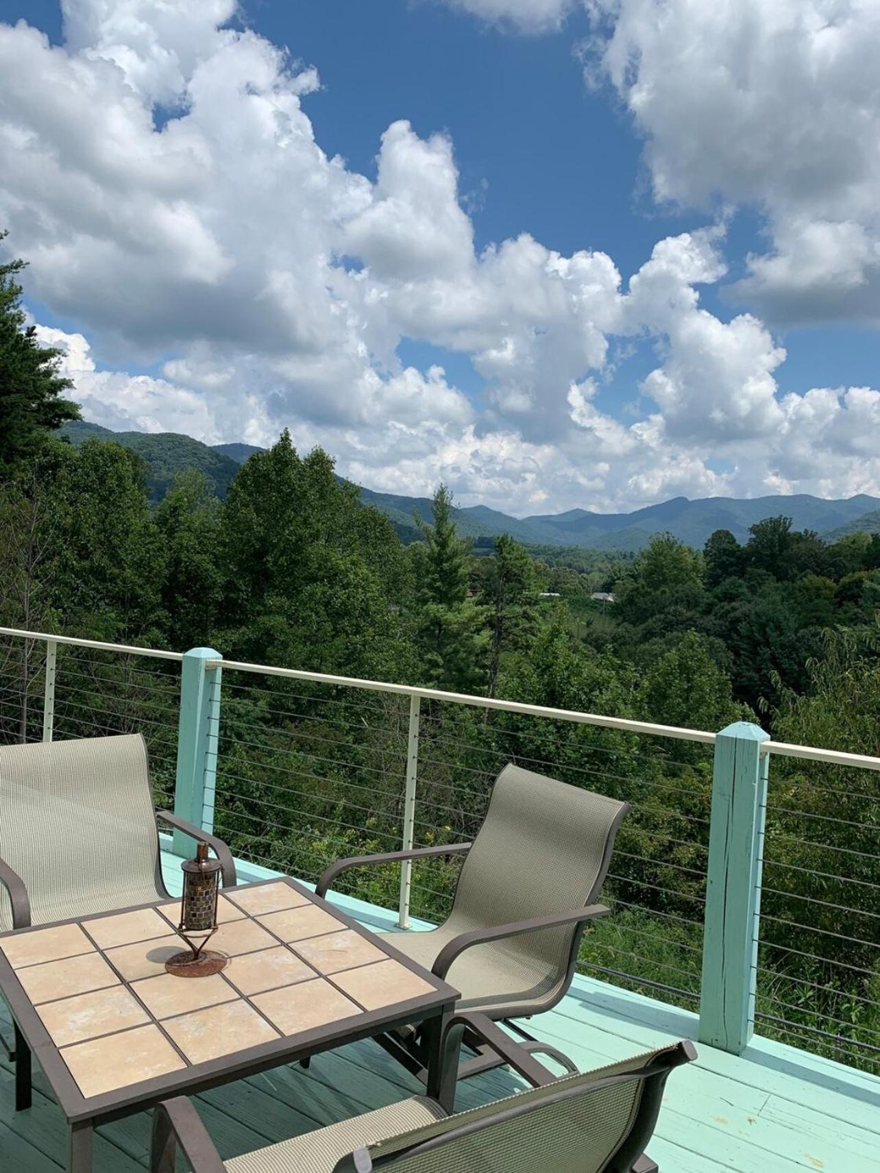 Close to DT Asheville Huge Home Apartment Inc view 3