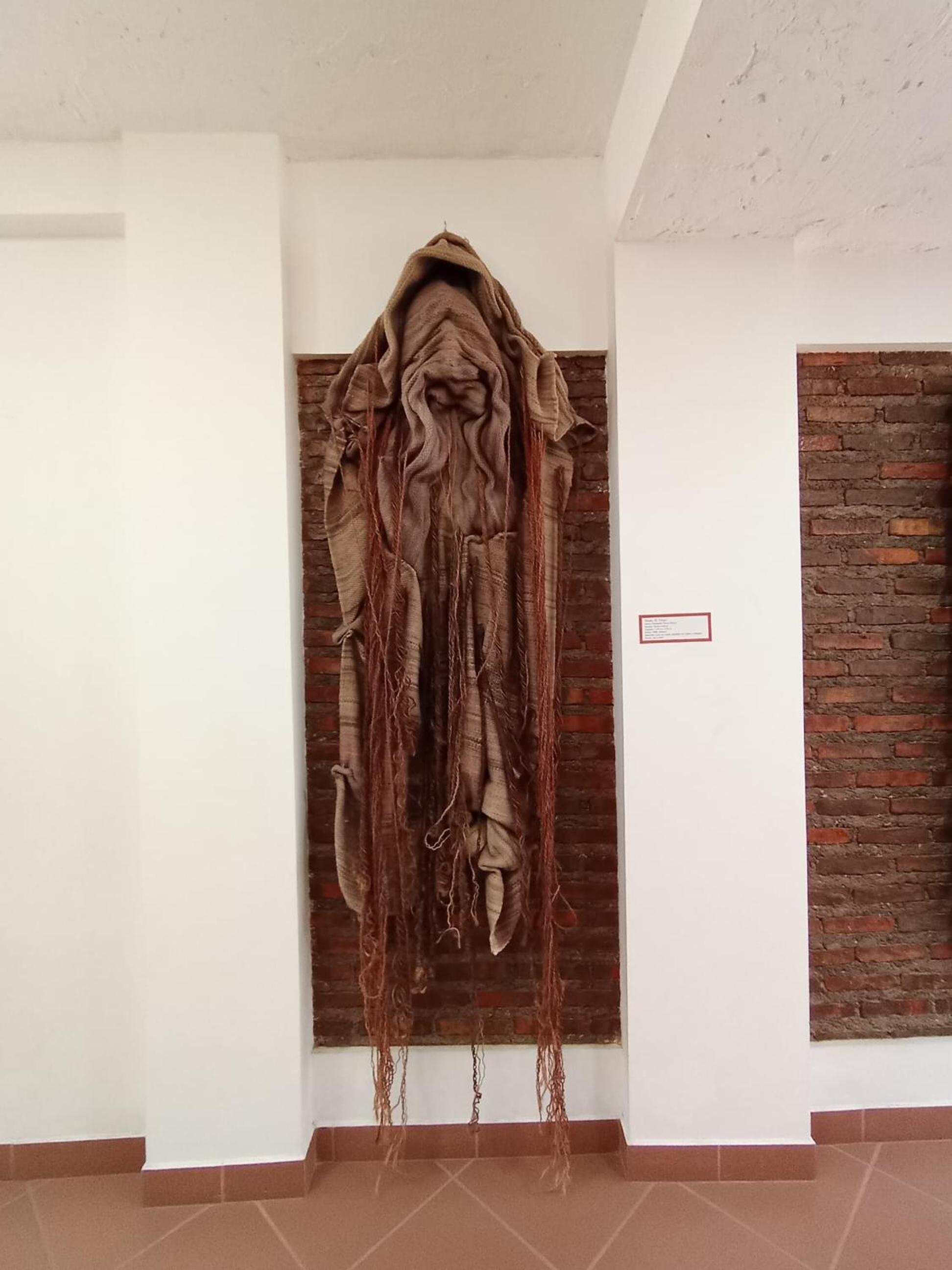 Casa Cochabamba boutique