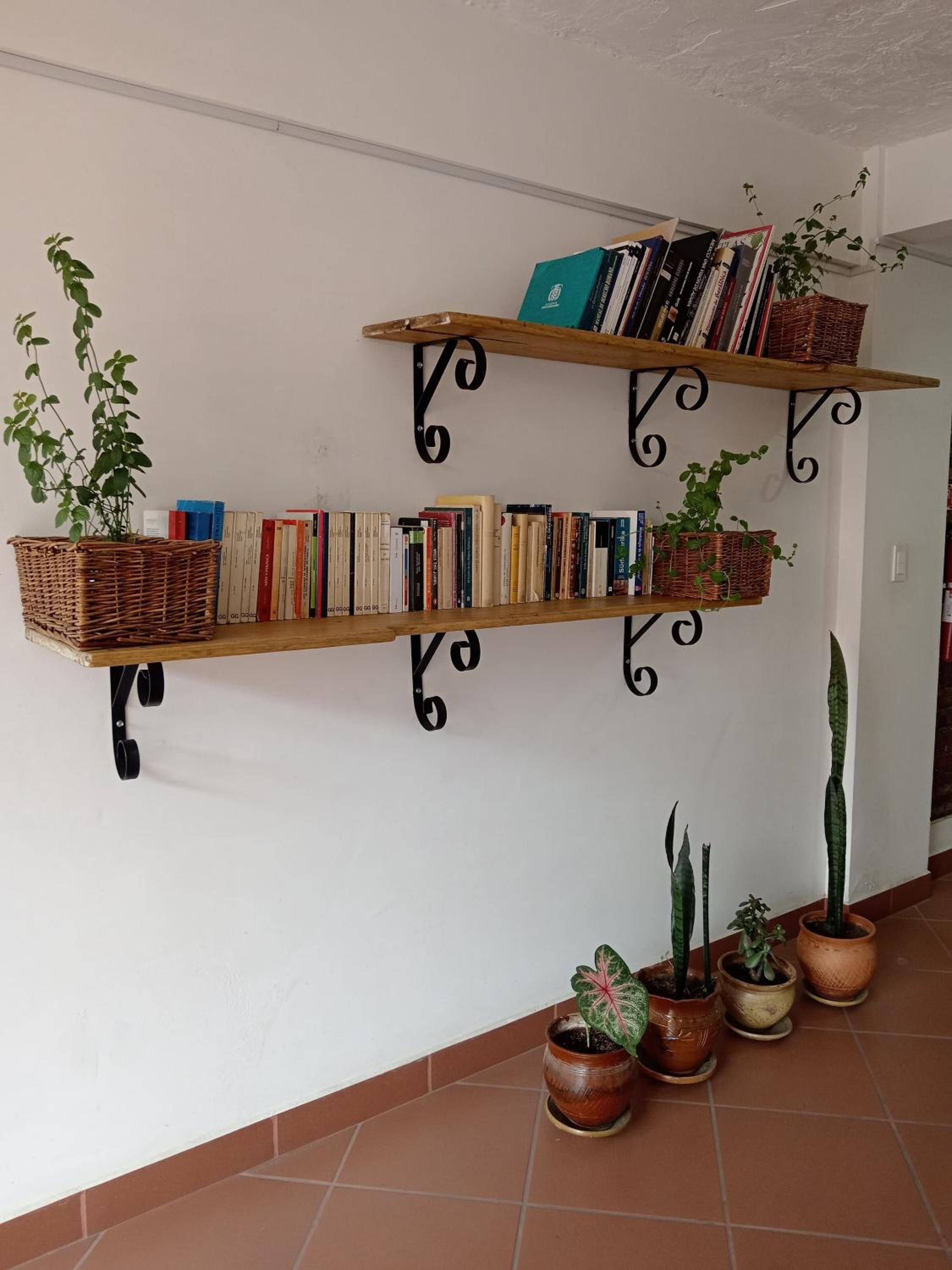 Casa Cochabamba boutique