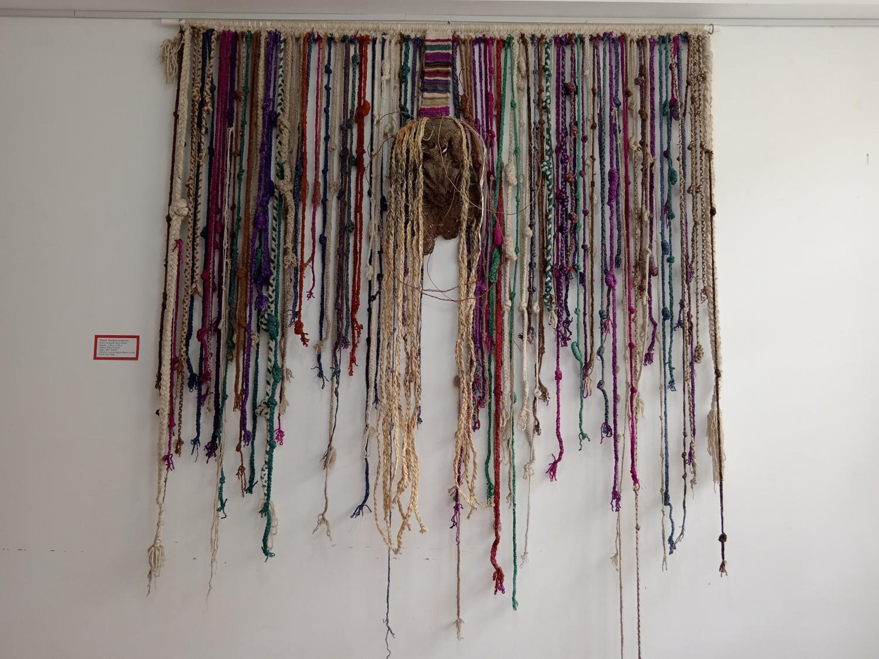 Casa Cochabamba boutique