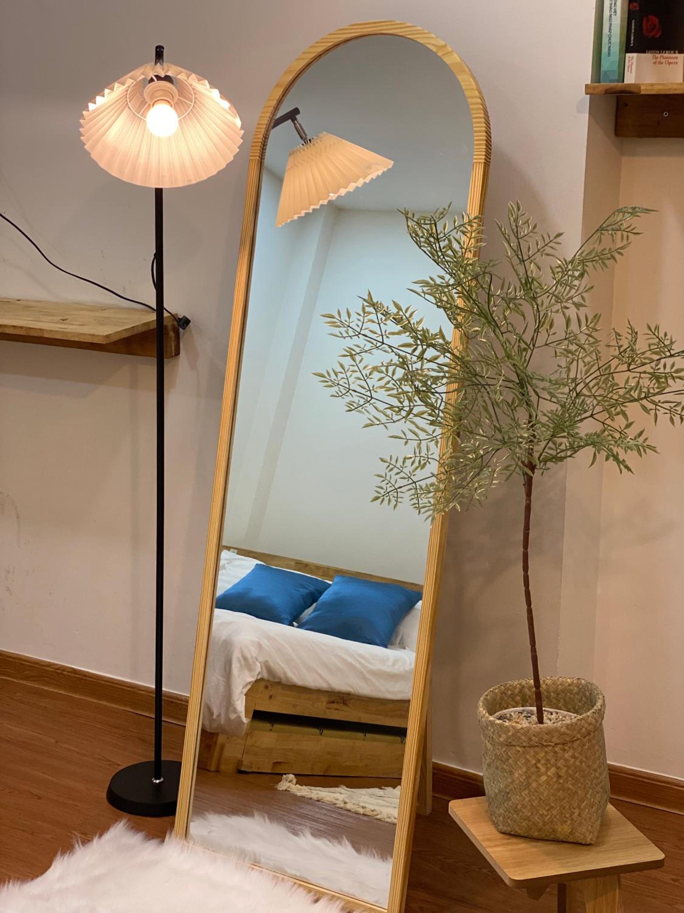 SaiGon Gourmet Stay - Quận 1