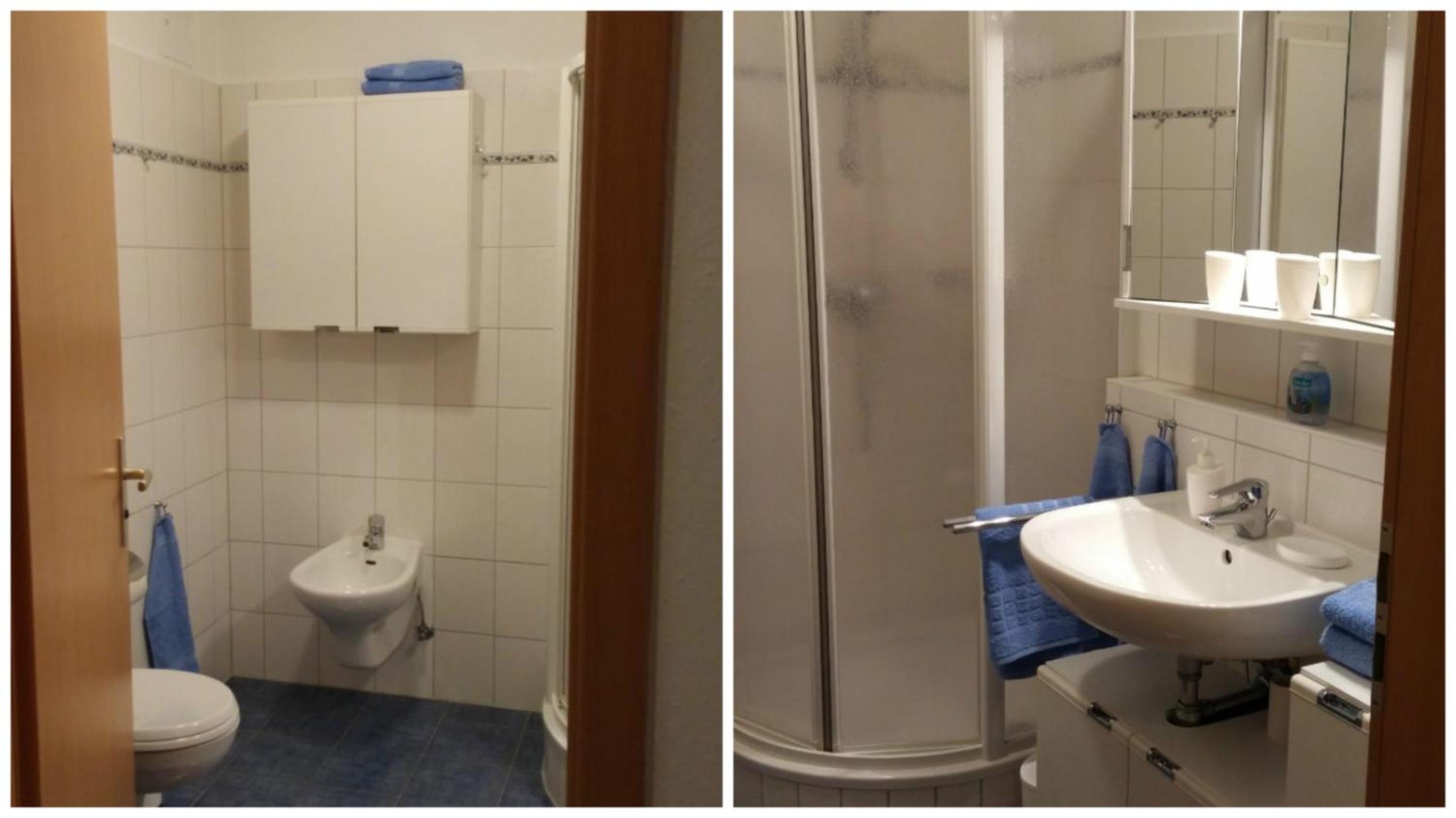 Residenz Zum Kronprinzen Bad Saarow
