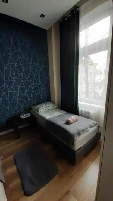 Central Sopot