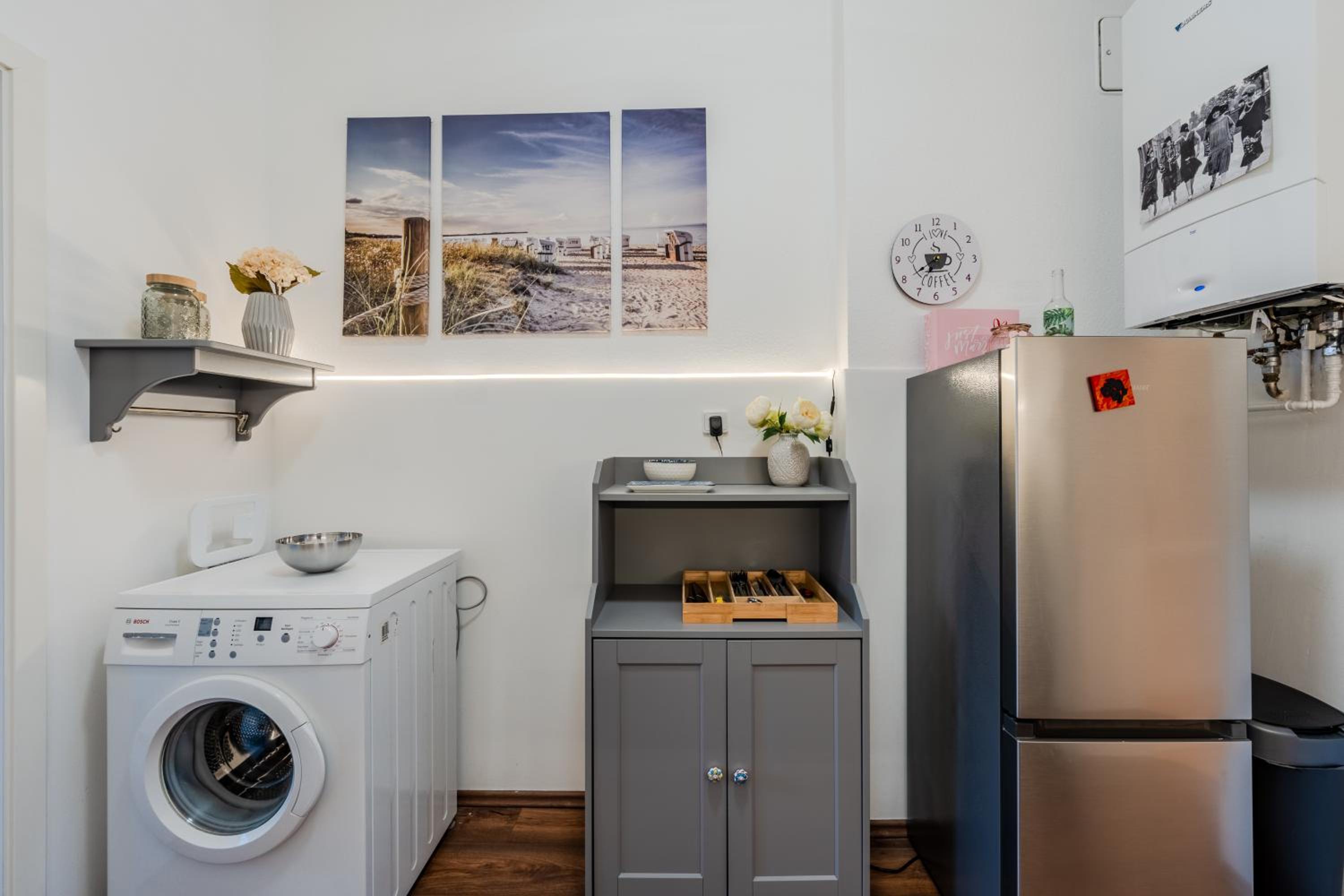 FBApartments
