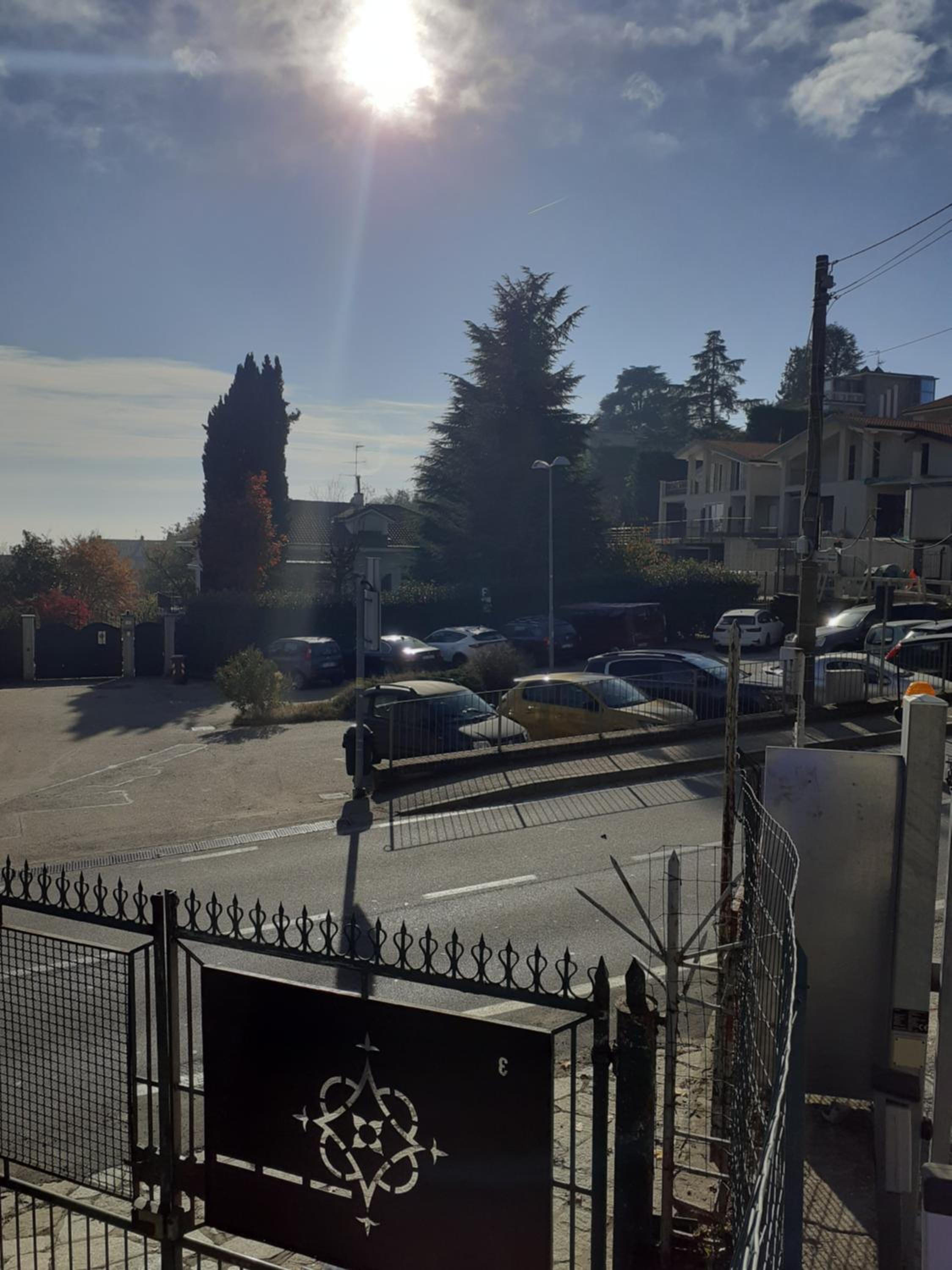 La Casa di Aldo 15 minuti da Torino