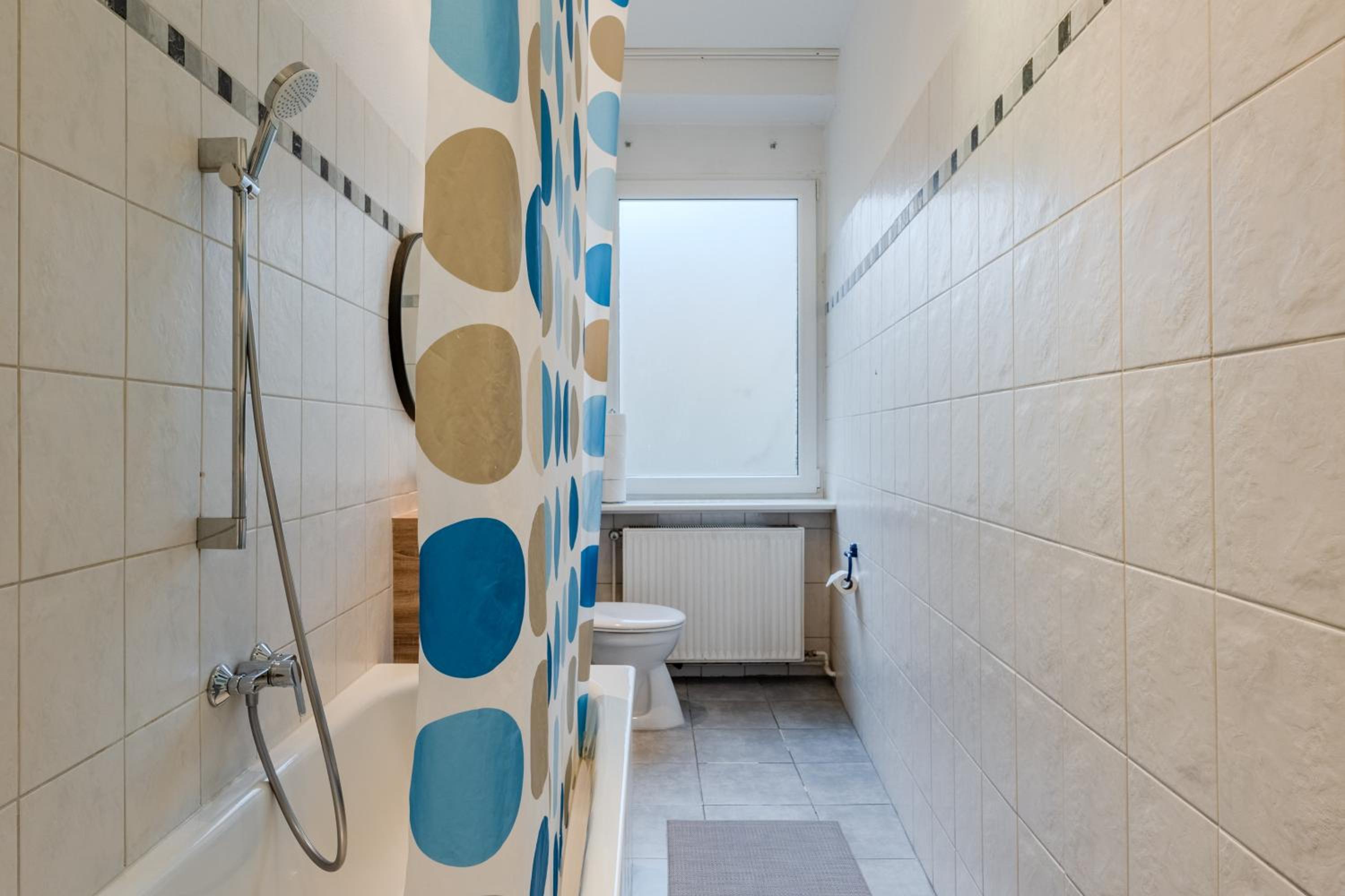 FBApartments