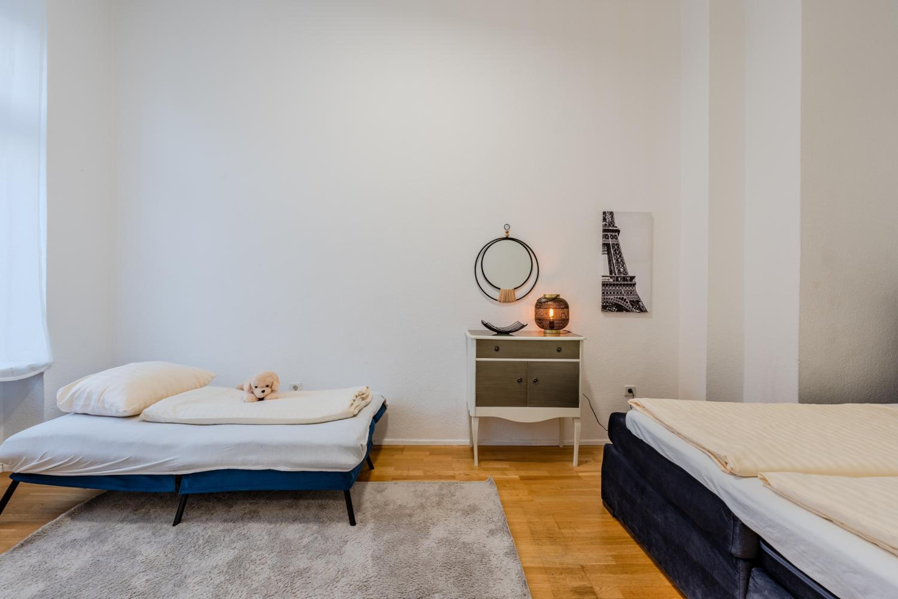 FBApartments