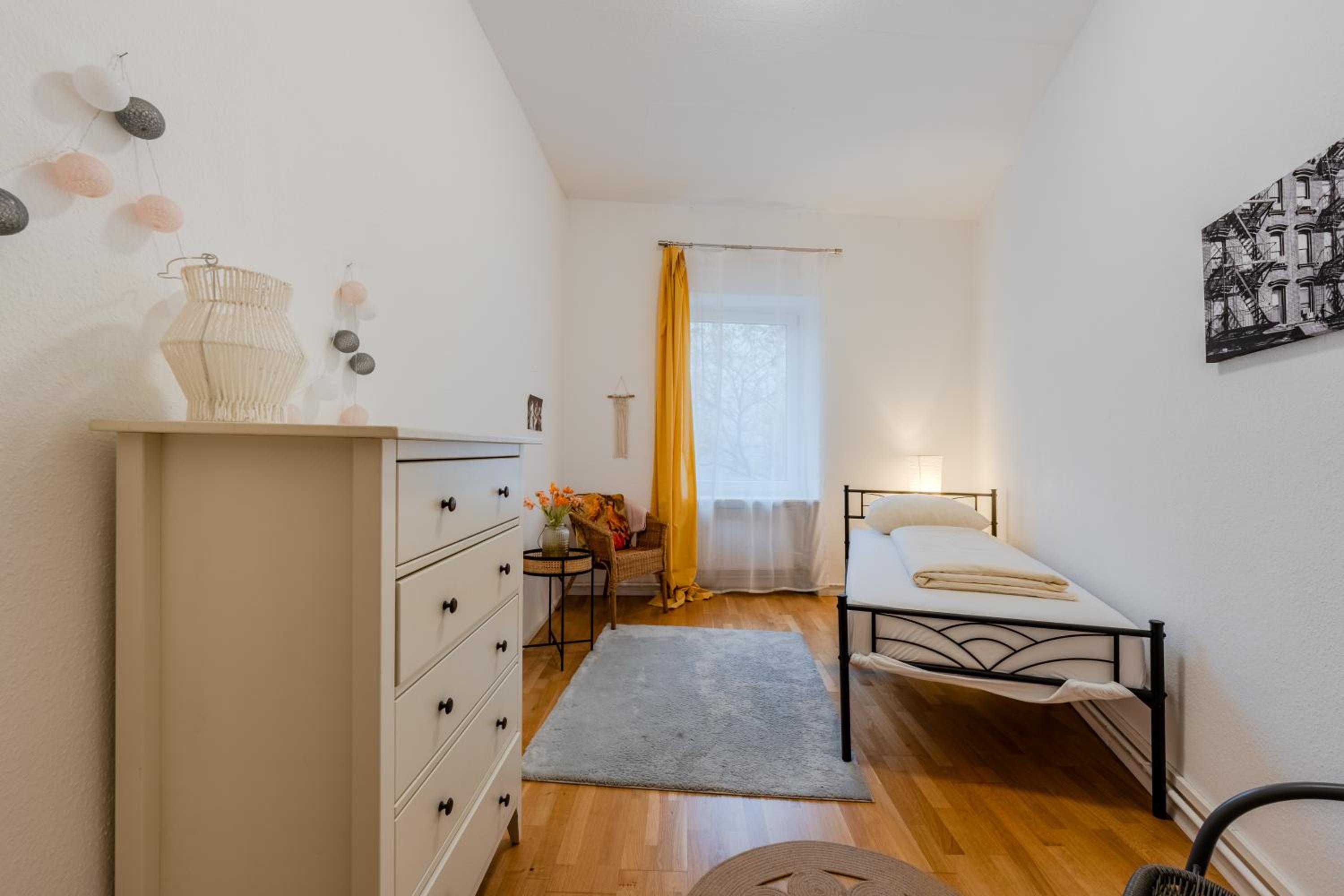 FBApartments