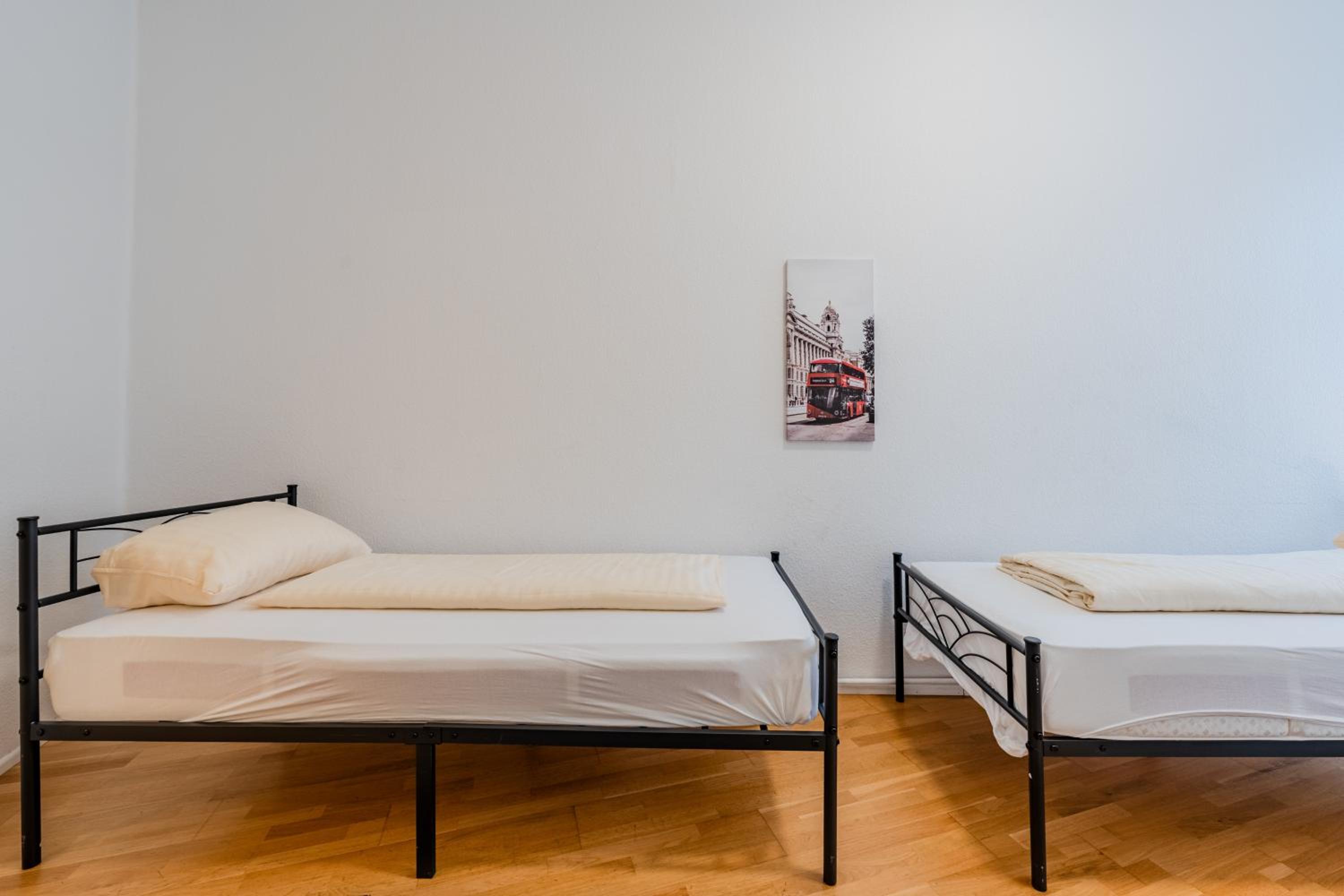 FBApartments