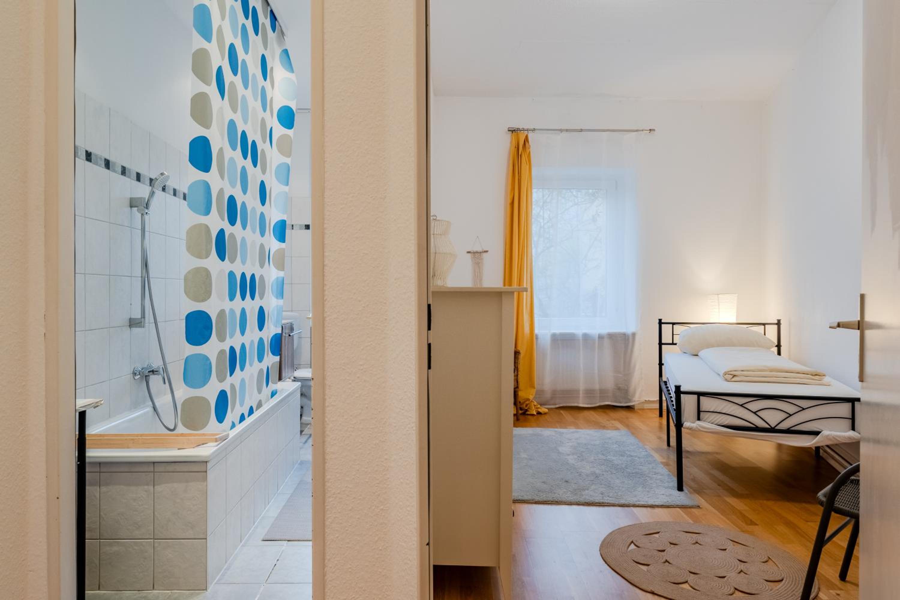 FBApartments