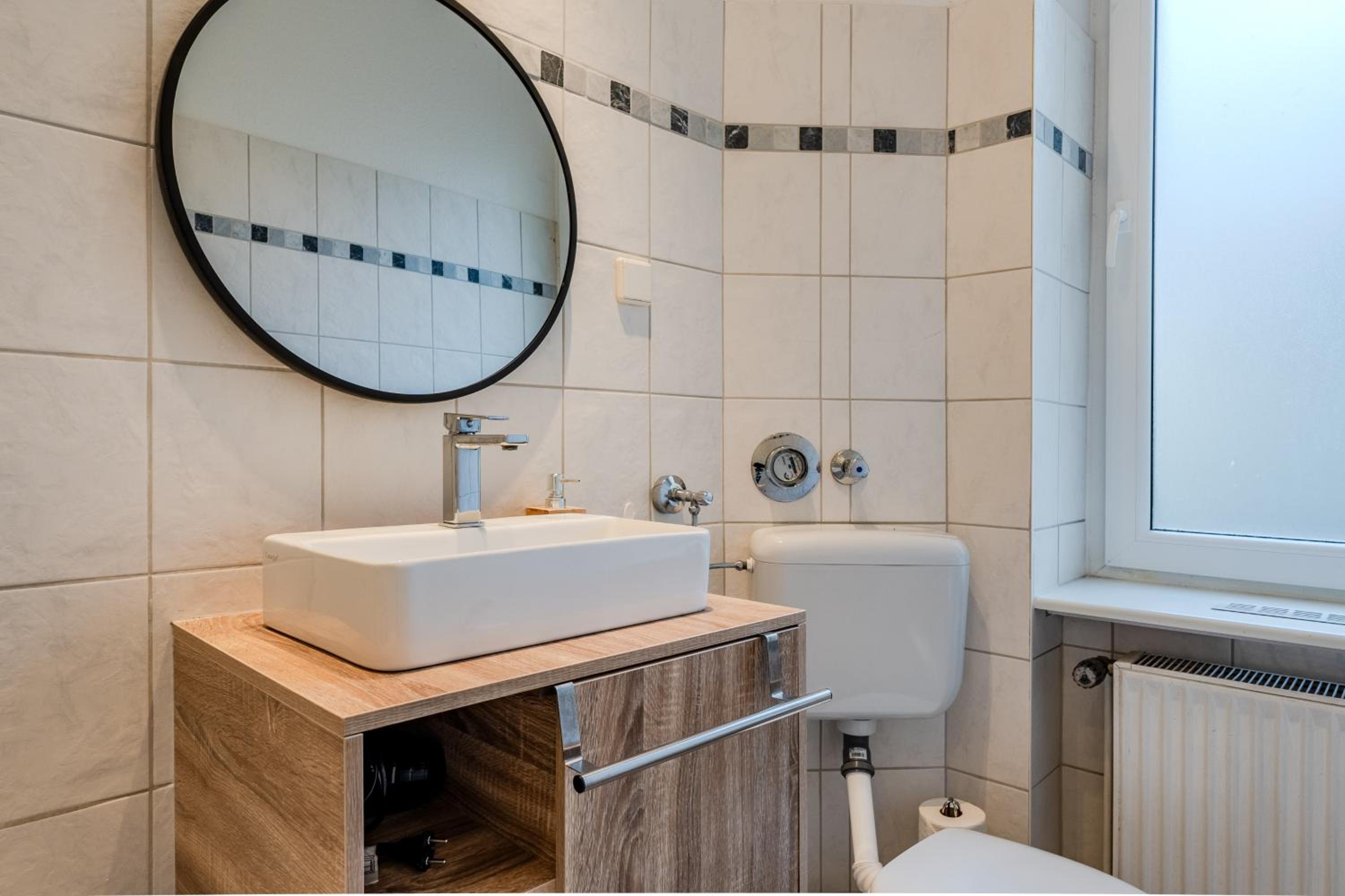 FBApartments