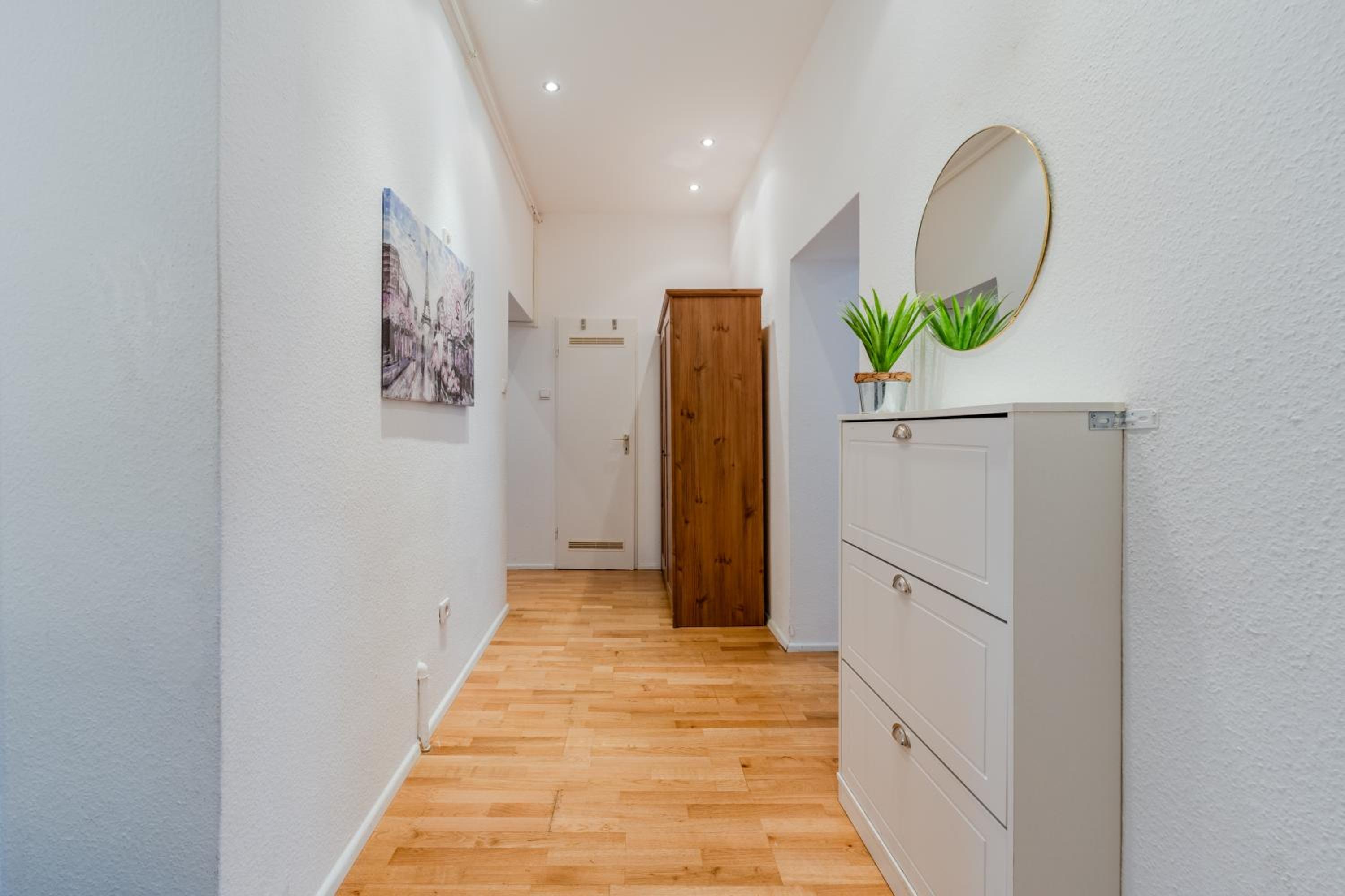 FBApartments