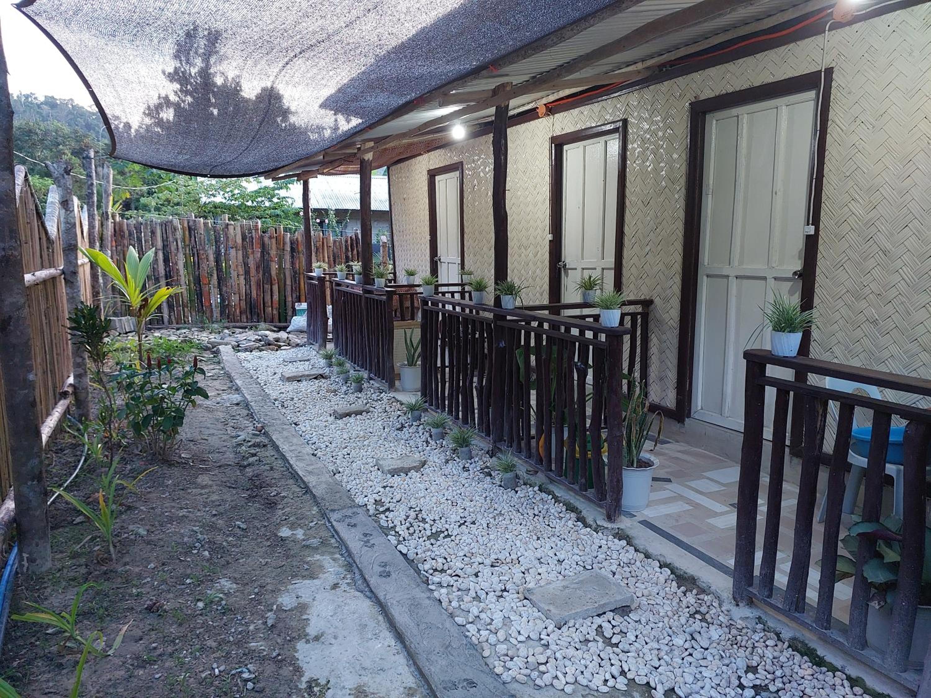 Chevi's Place