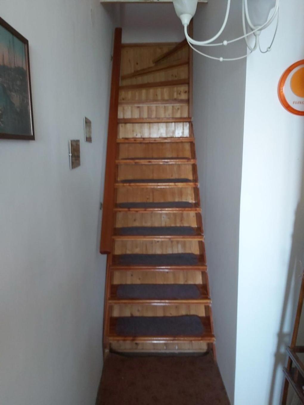 Apartment Boto view 5