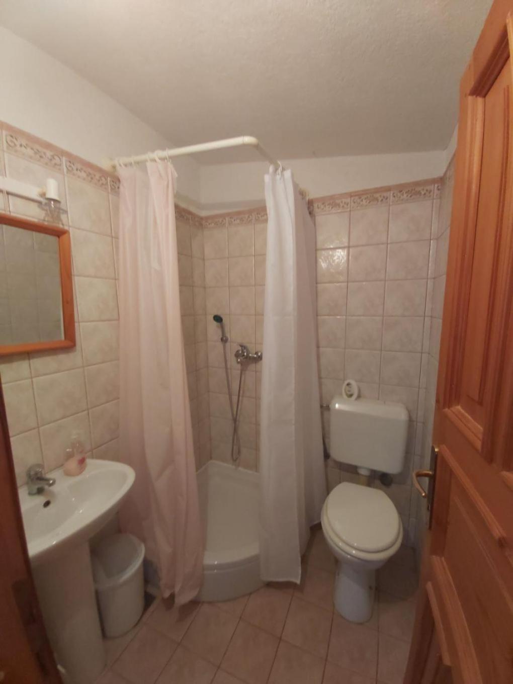Apartment Boto view 3