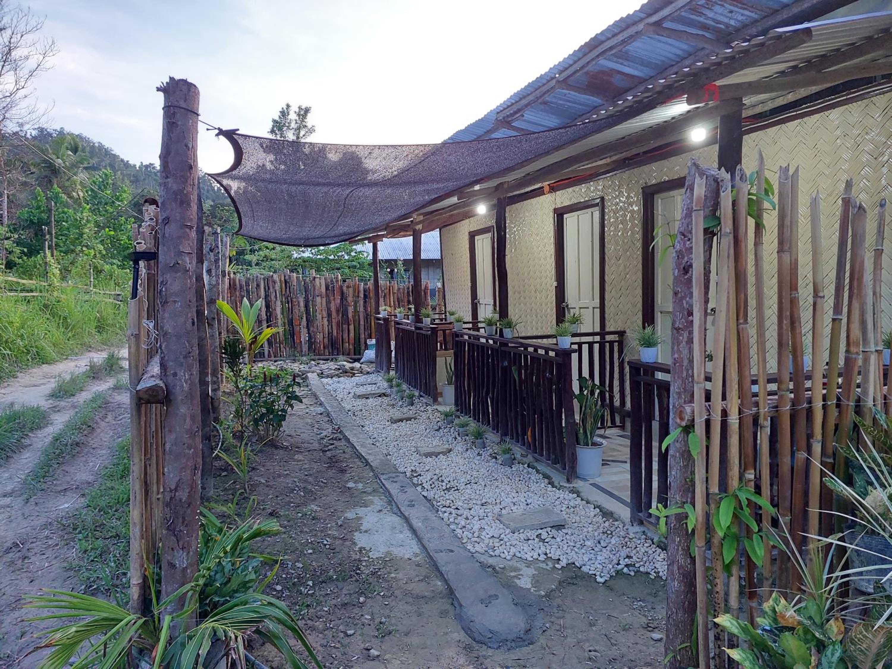 Chevi's Place
