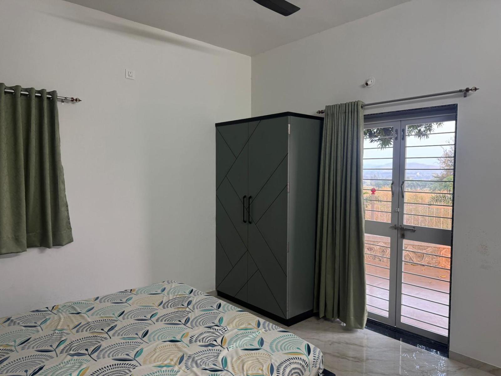 Lion hearts, Dugaon