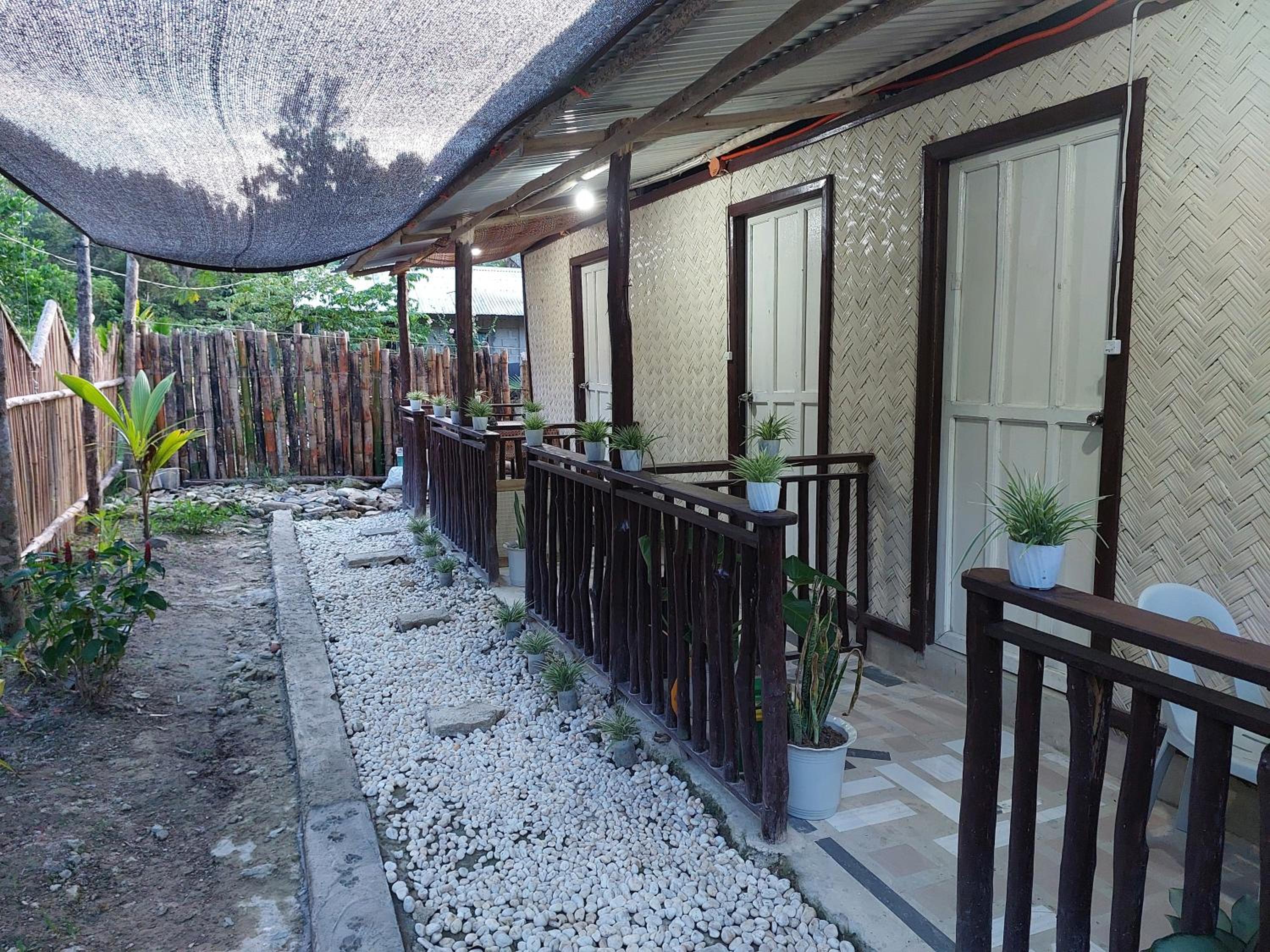 Chevi's Place