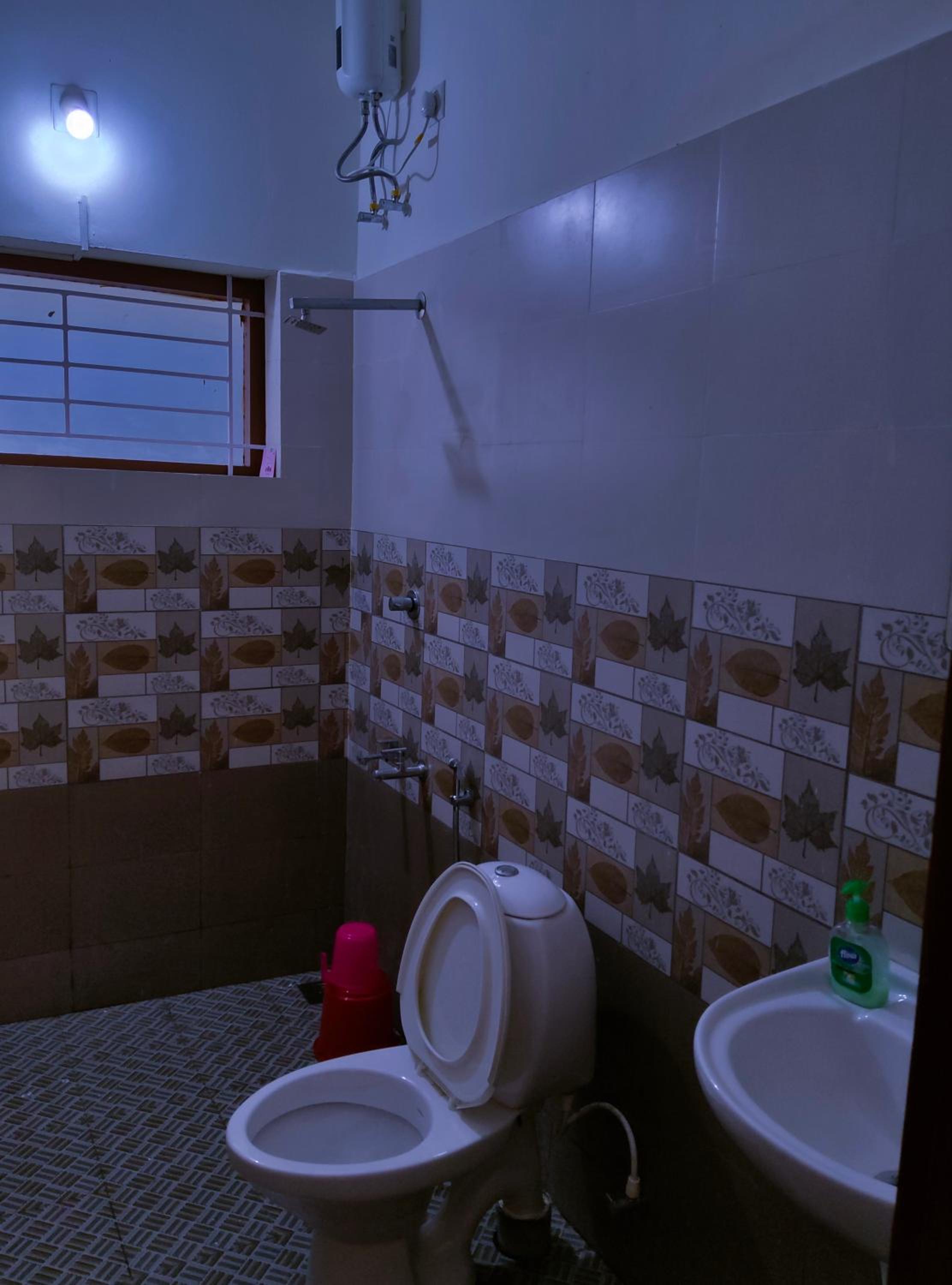 Photo 9