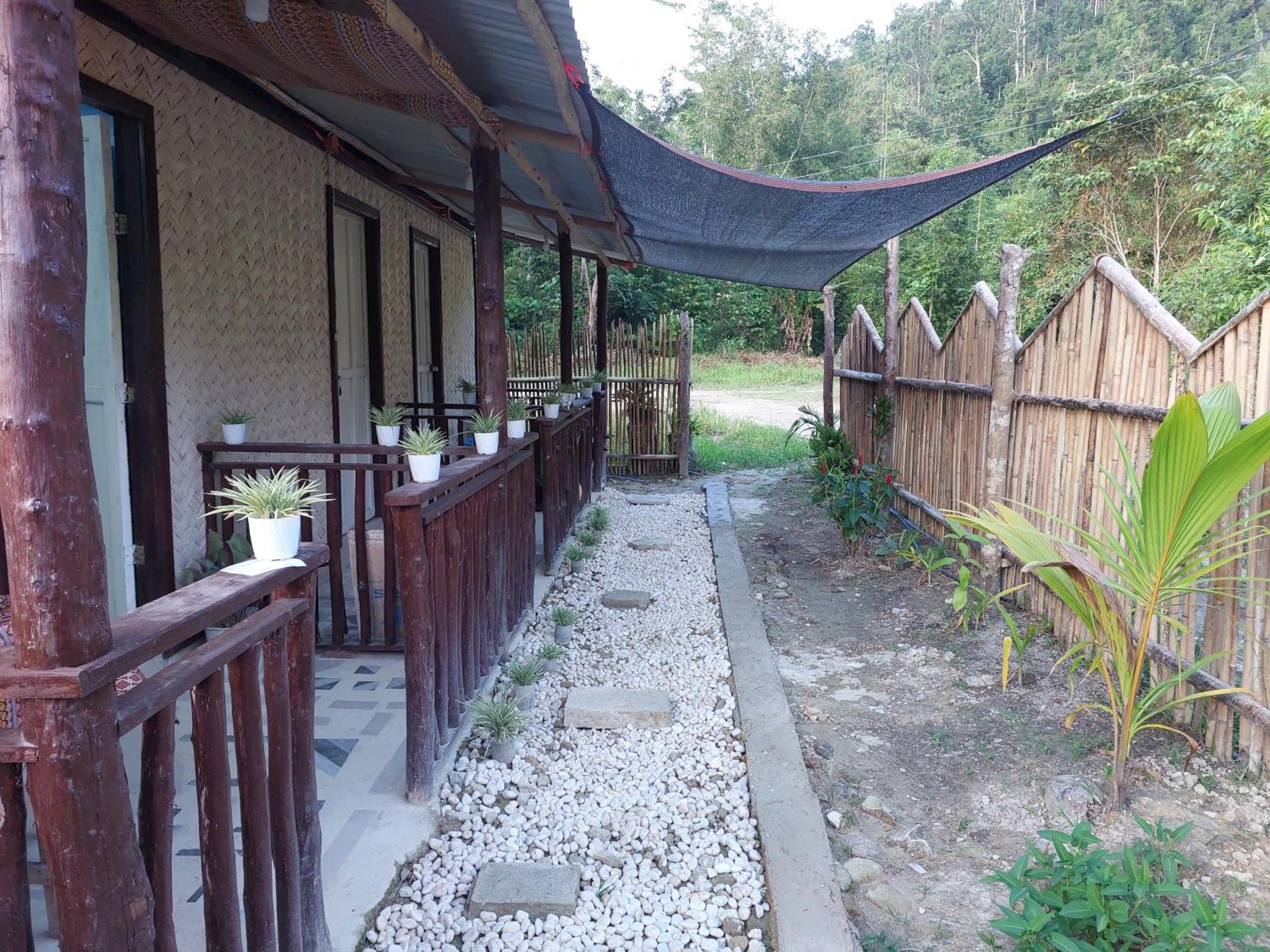 Chevi's Place