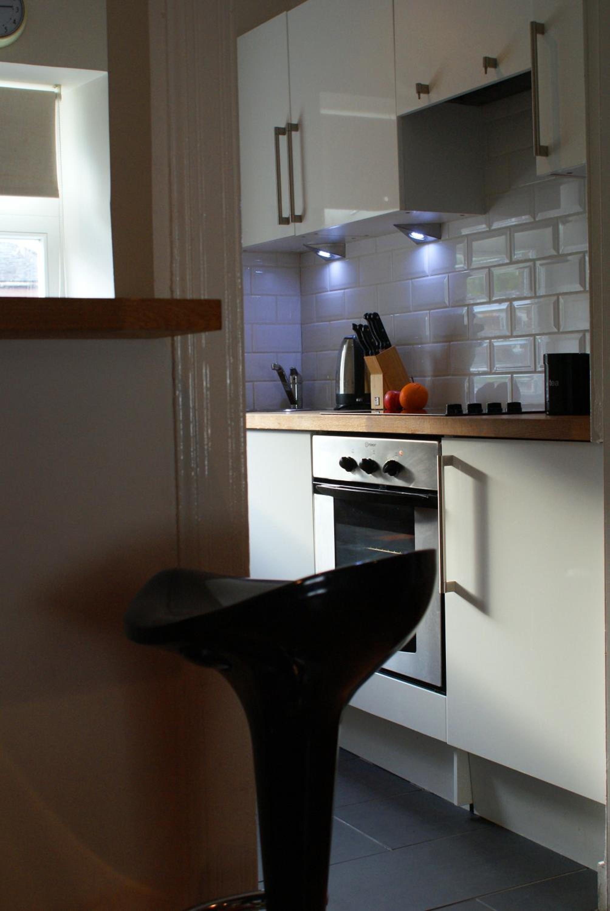 Photo 29