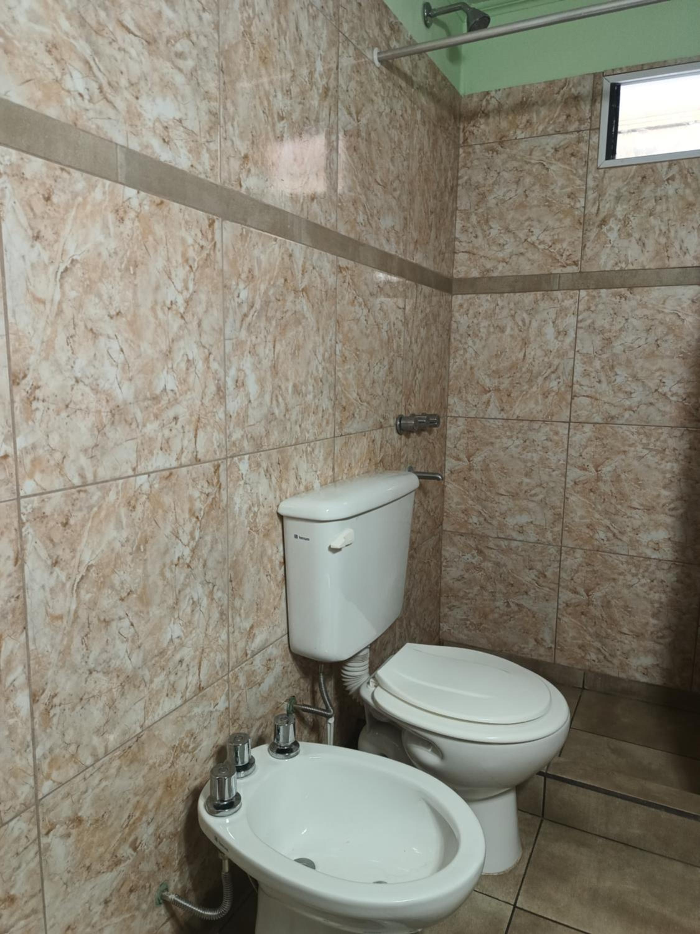 alojamiento rural
