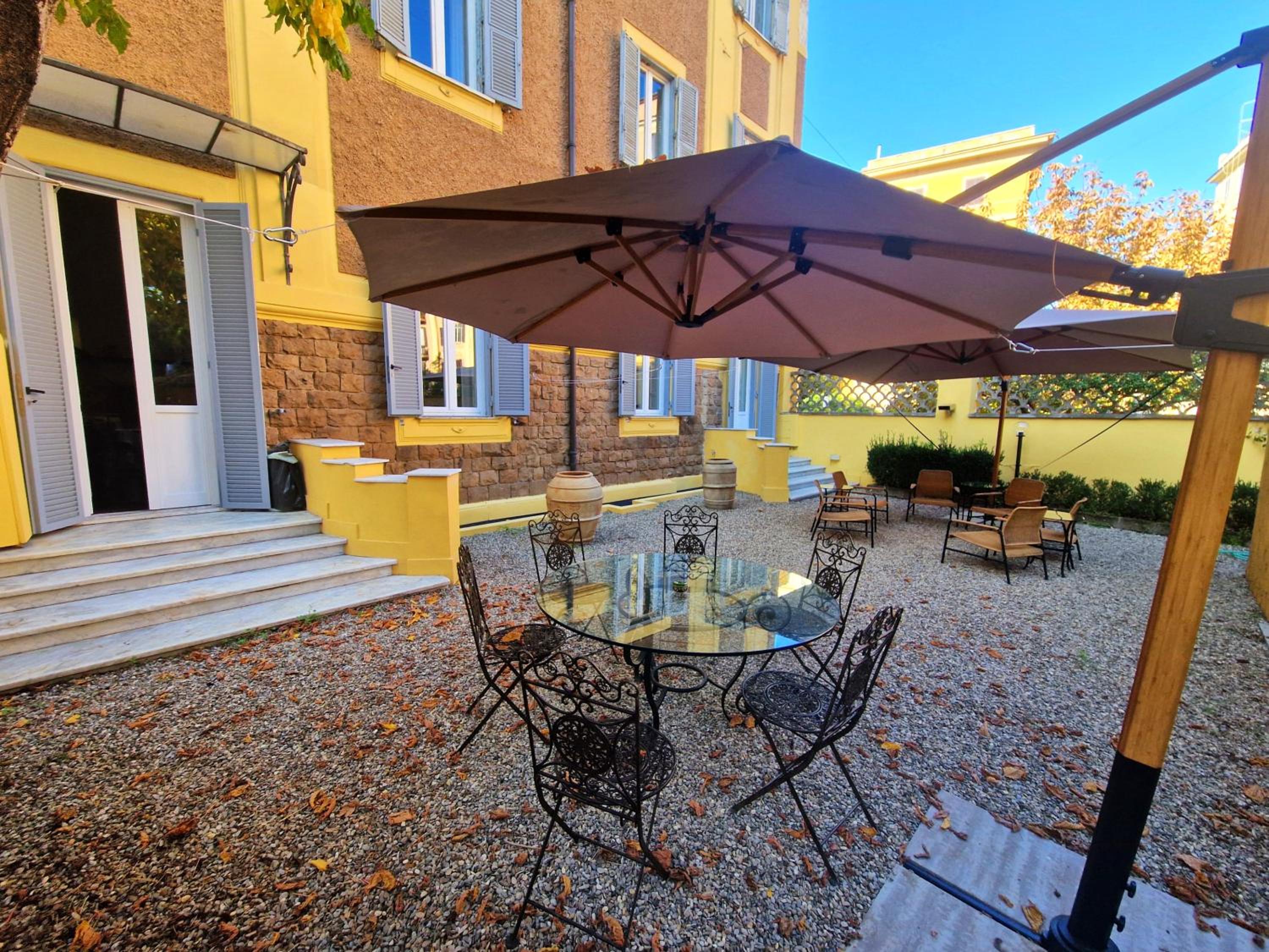 Angel's Garden photo 1