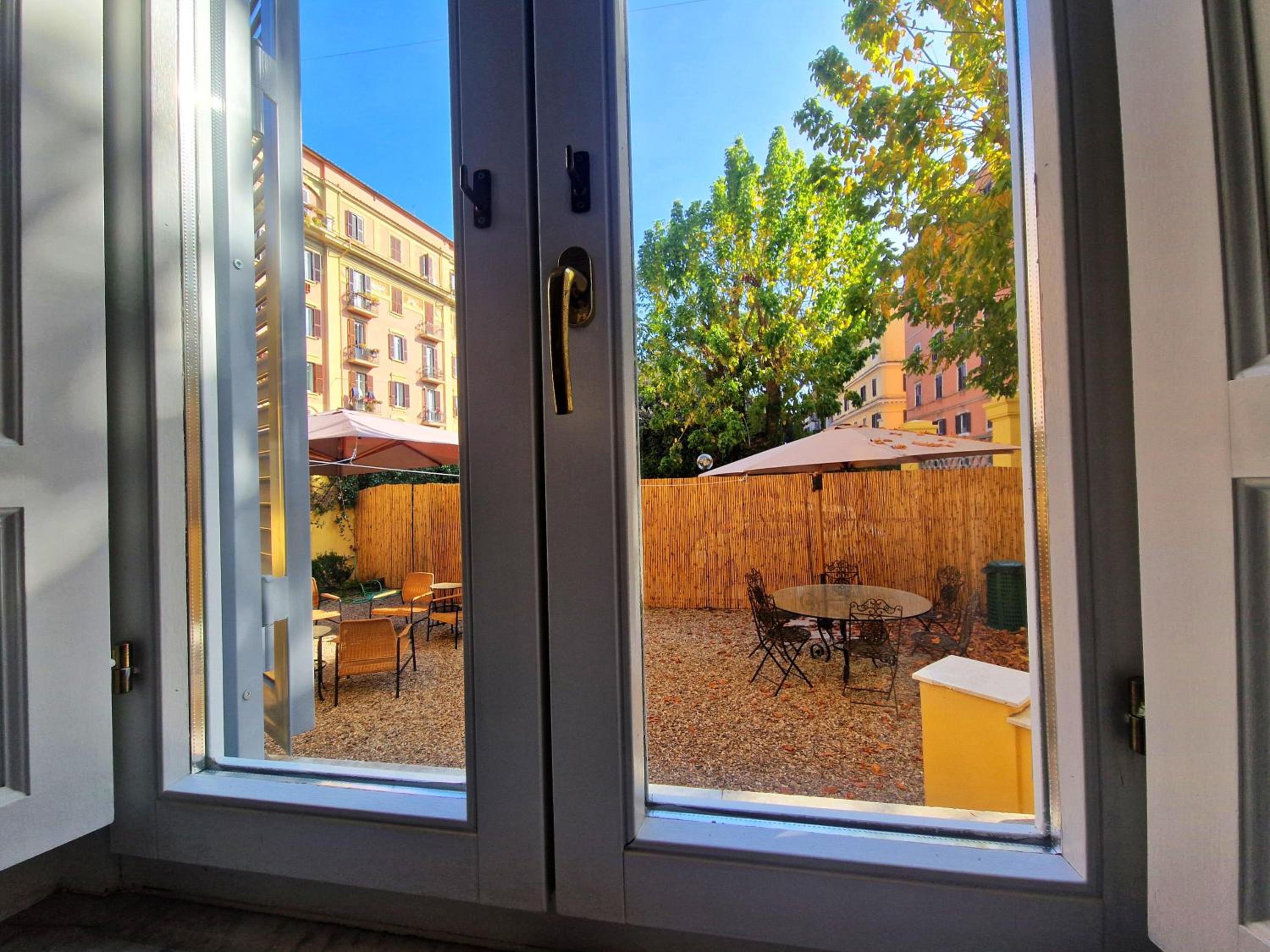 Angel's Garden photo 3