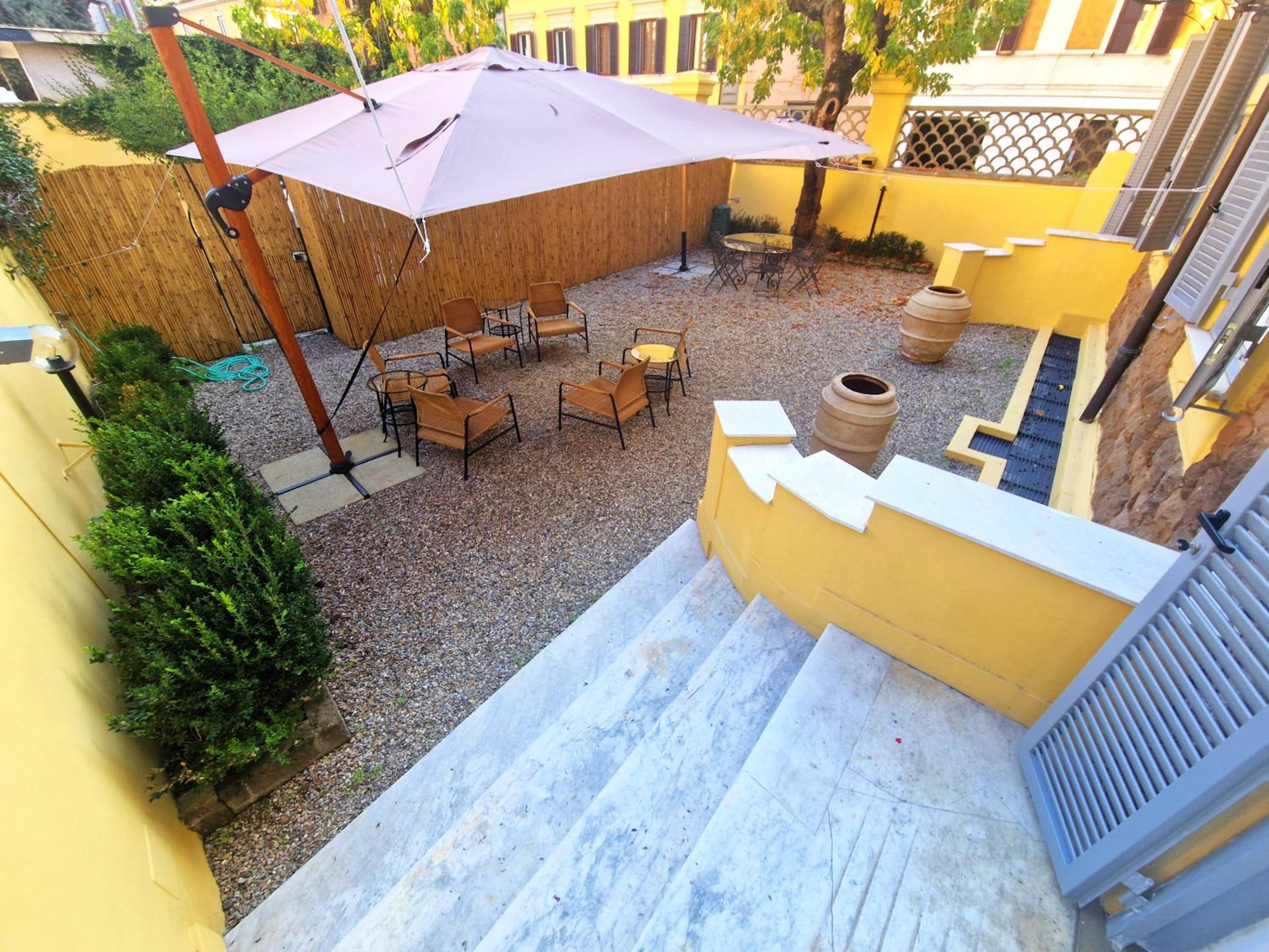 Angel's Garden photo 4