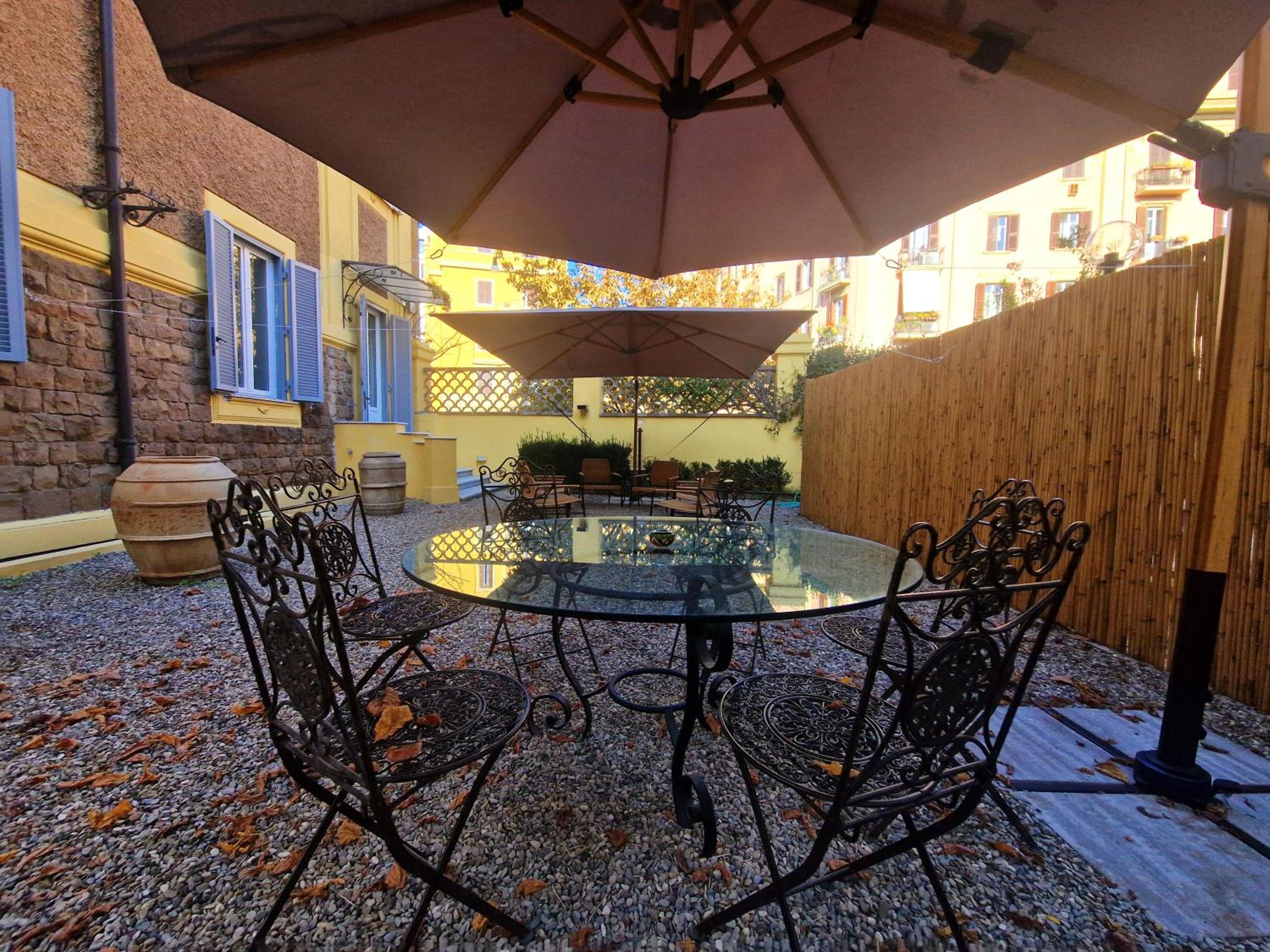 Angel's Garden photo 5