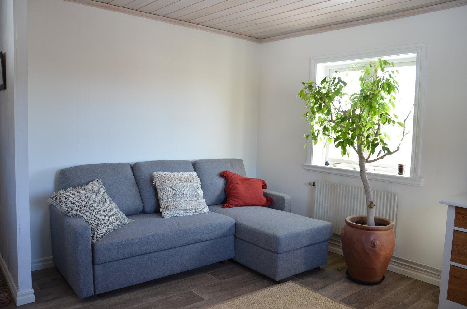 Toret