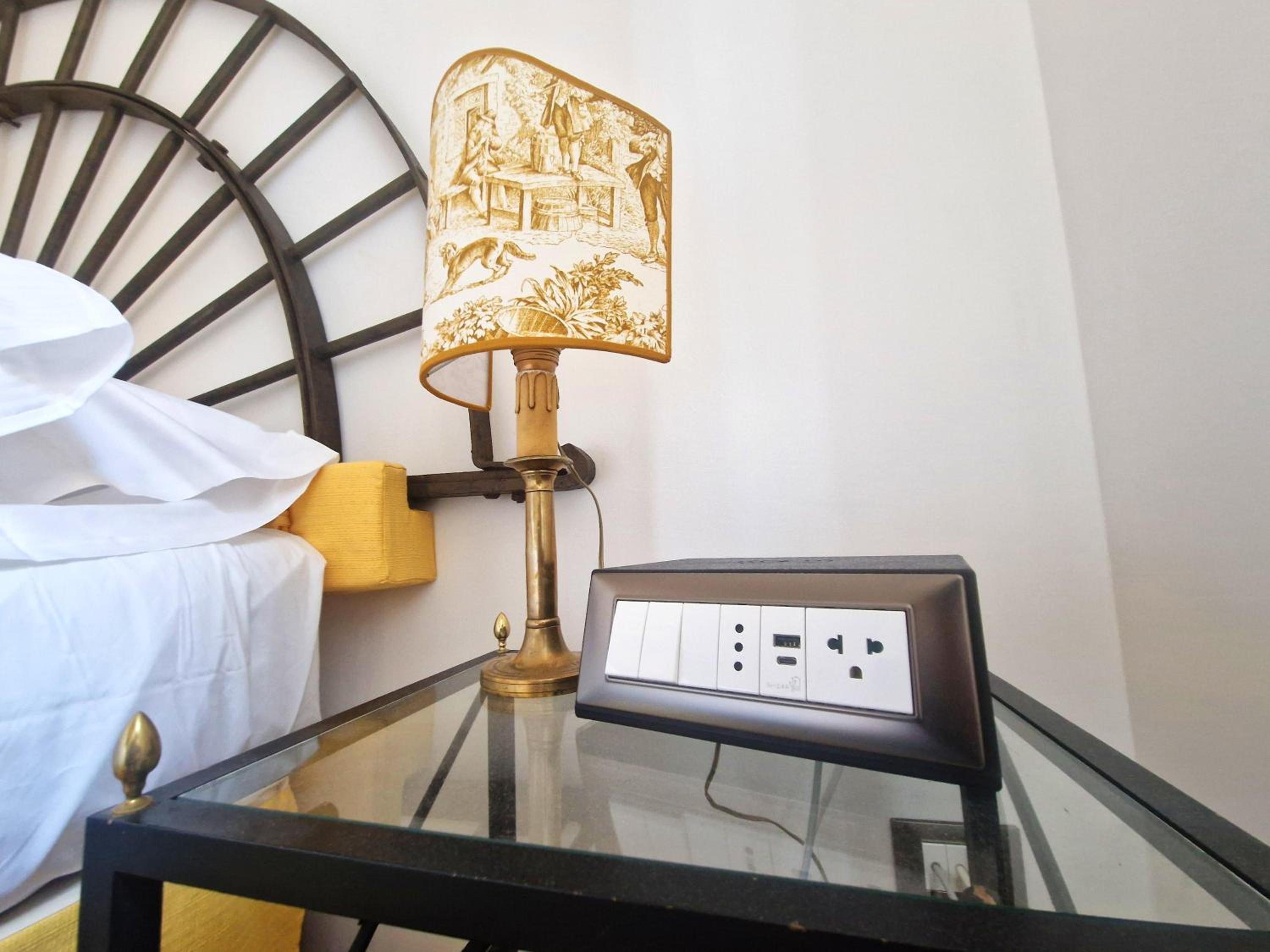 Angel's Garden photo 2