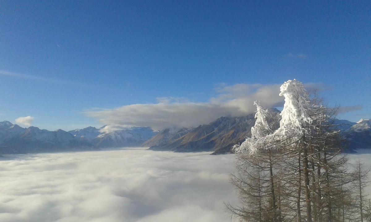 Klampererhof