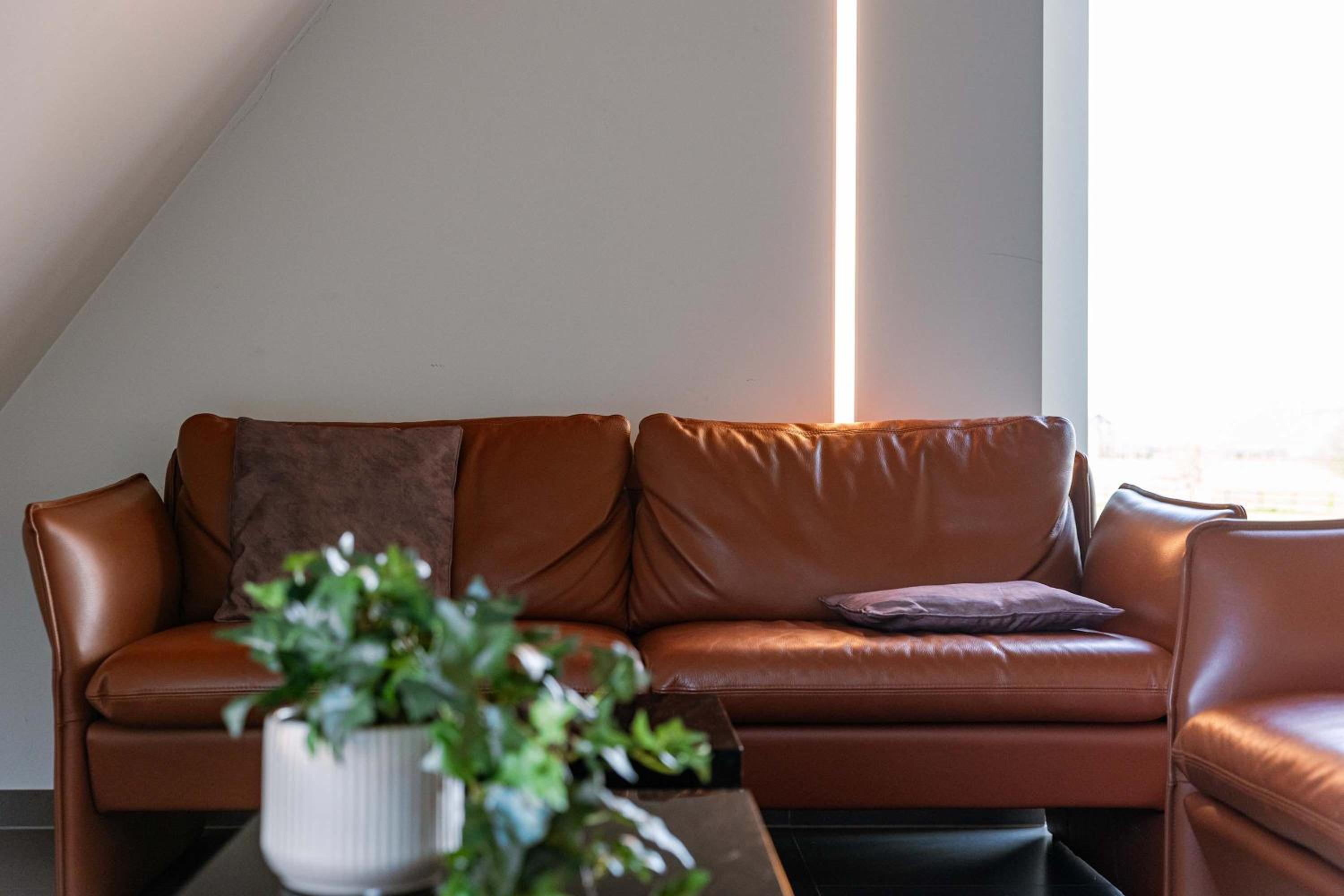 Spacious holiday home for 12 persons