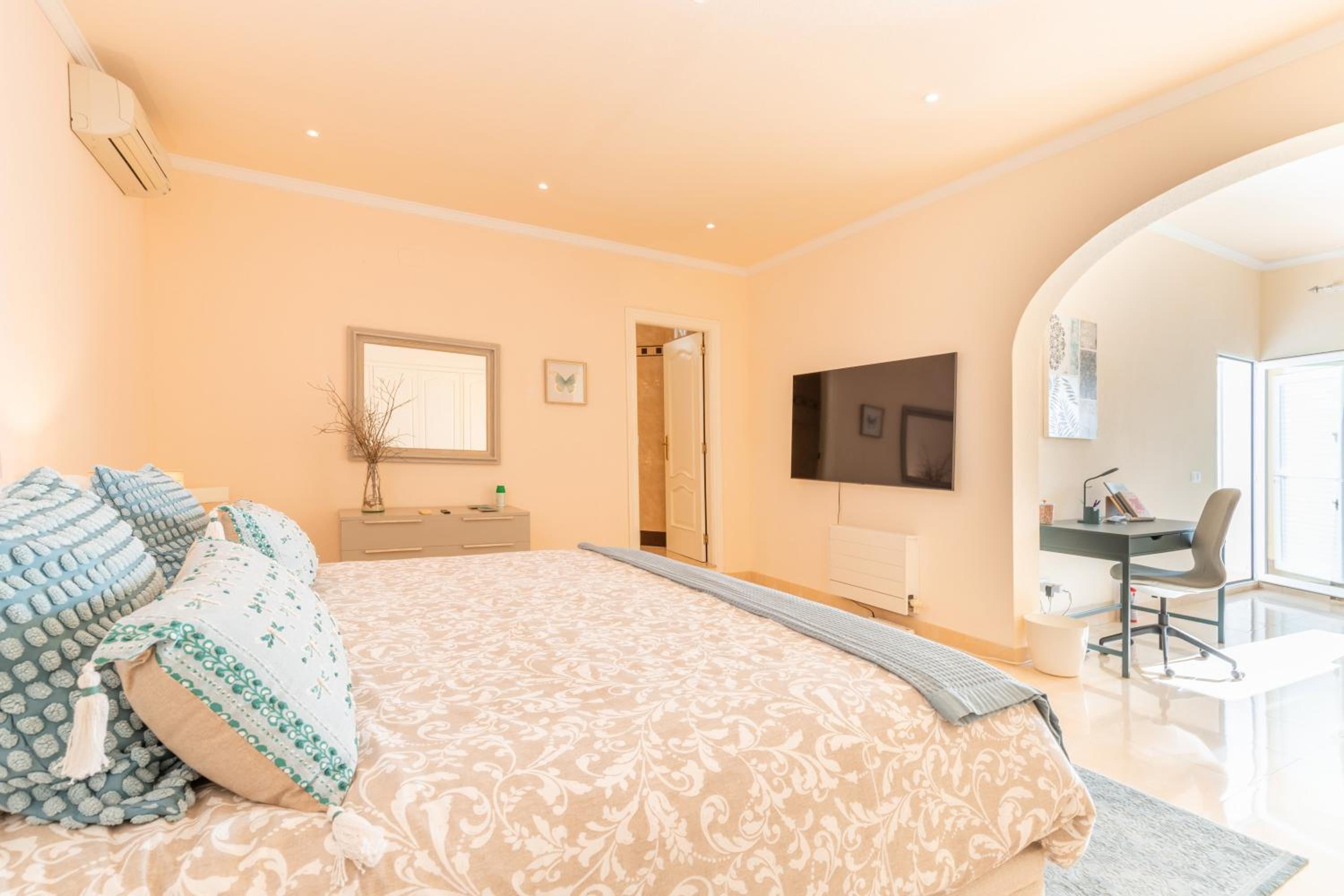 Macondo Altea Hills photo 5