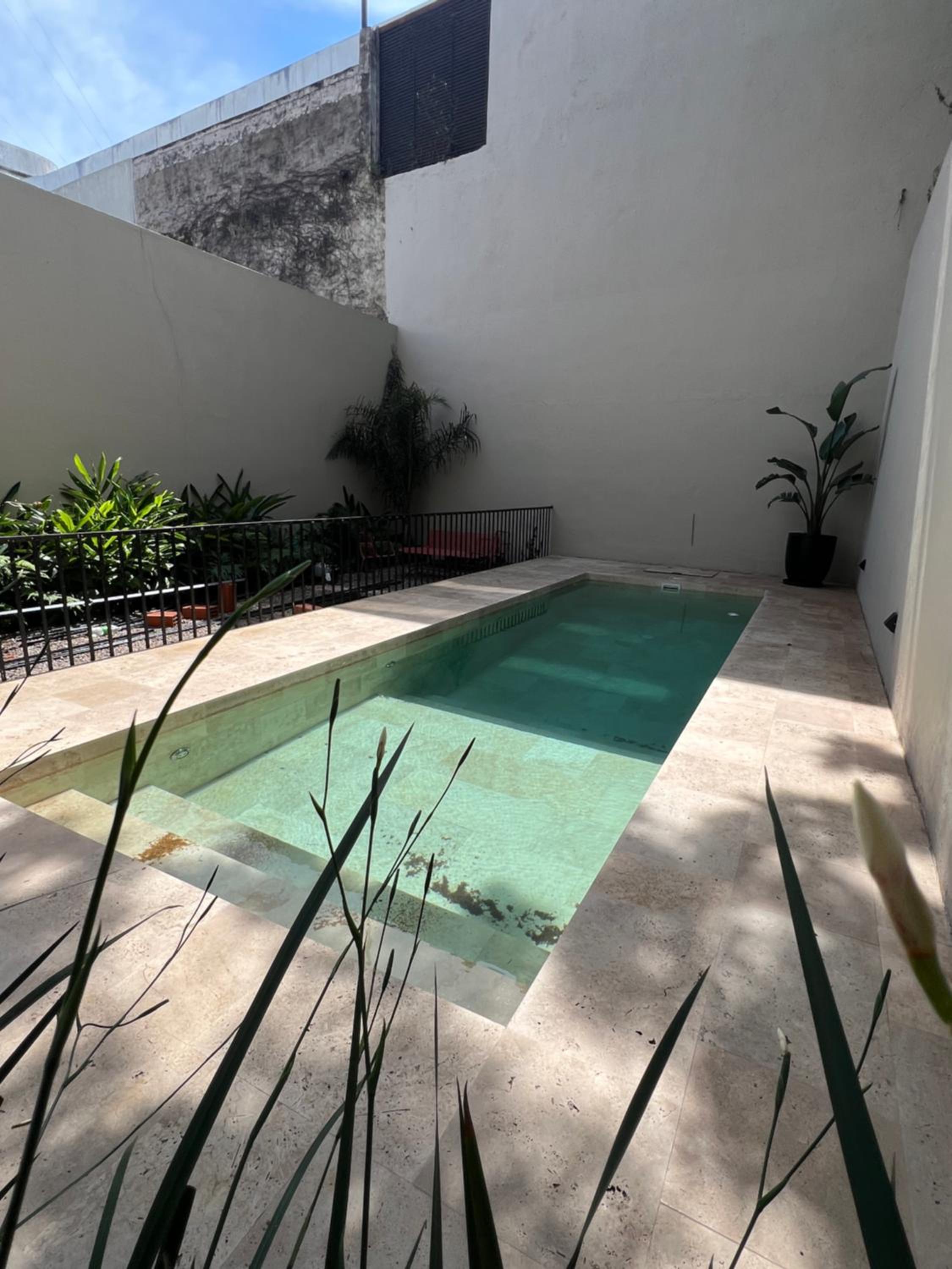 Palermo Soho Aparts Malab - HERITAGE HOUSE