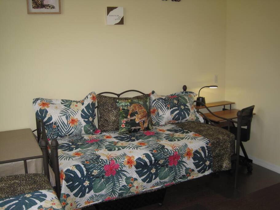 Coastal Beauty House