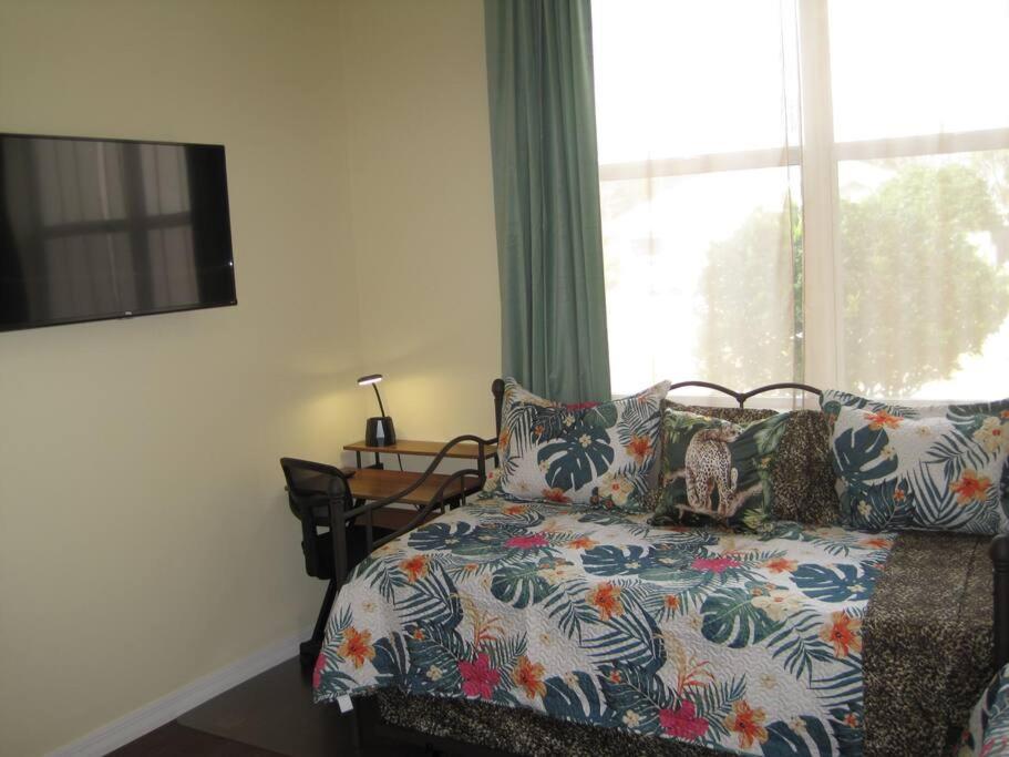 Coastal Beauty House