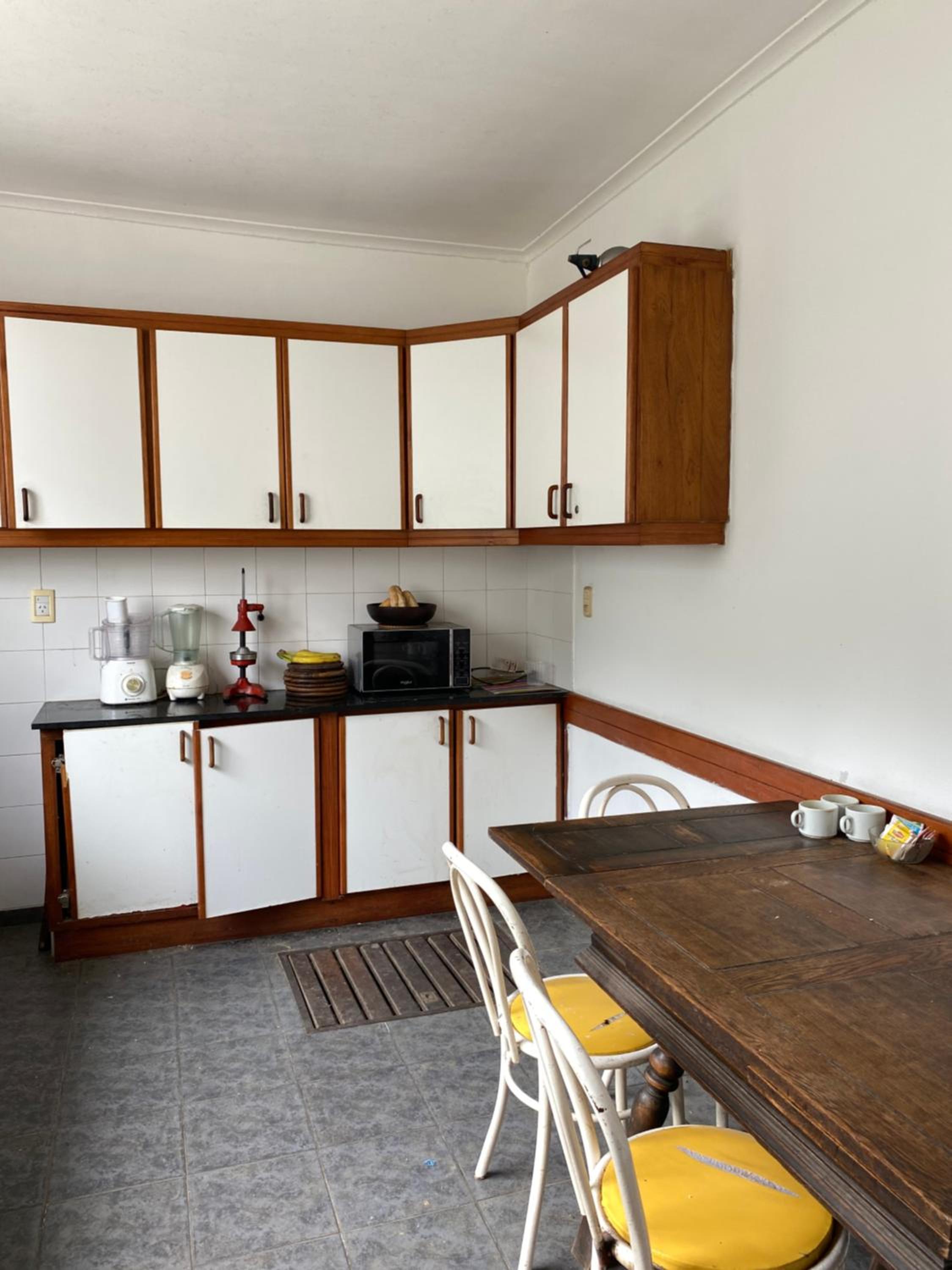 Maui Hostel
