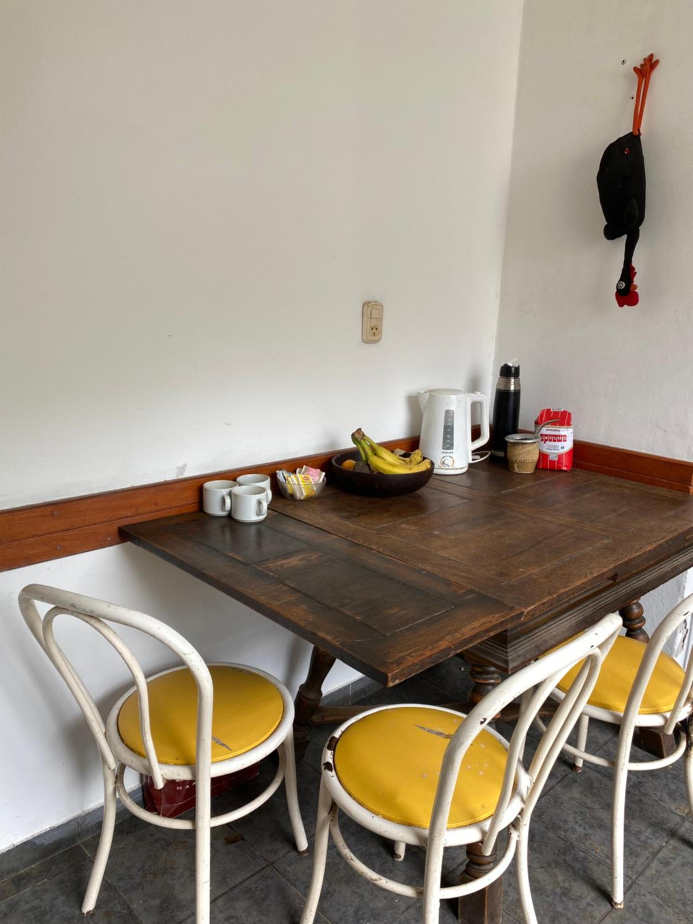 Maui Hostel