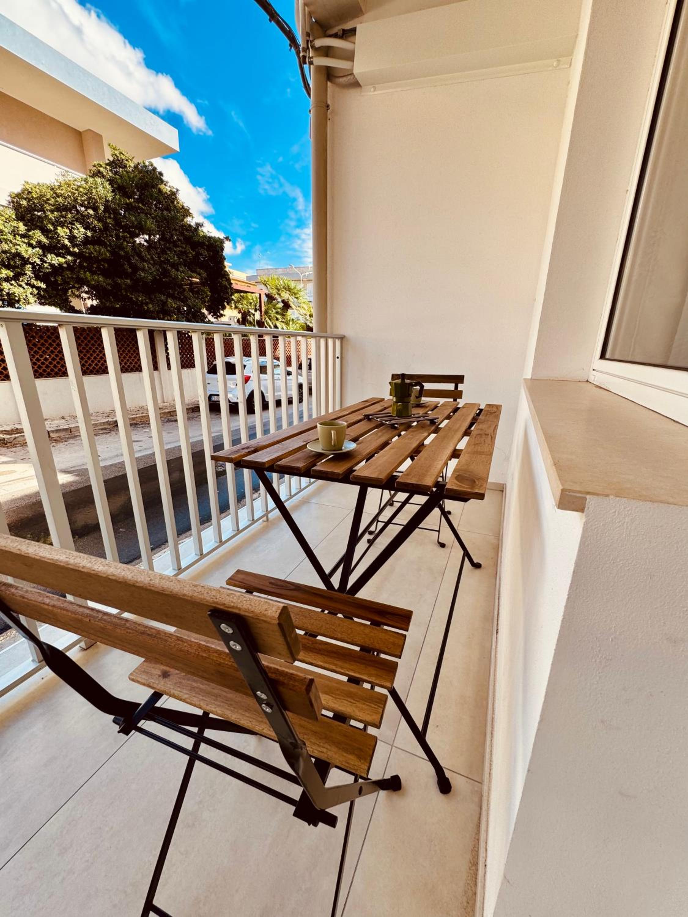 MSApartments photo 5