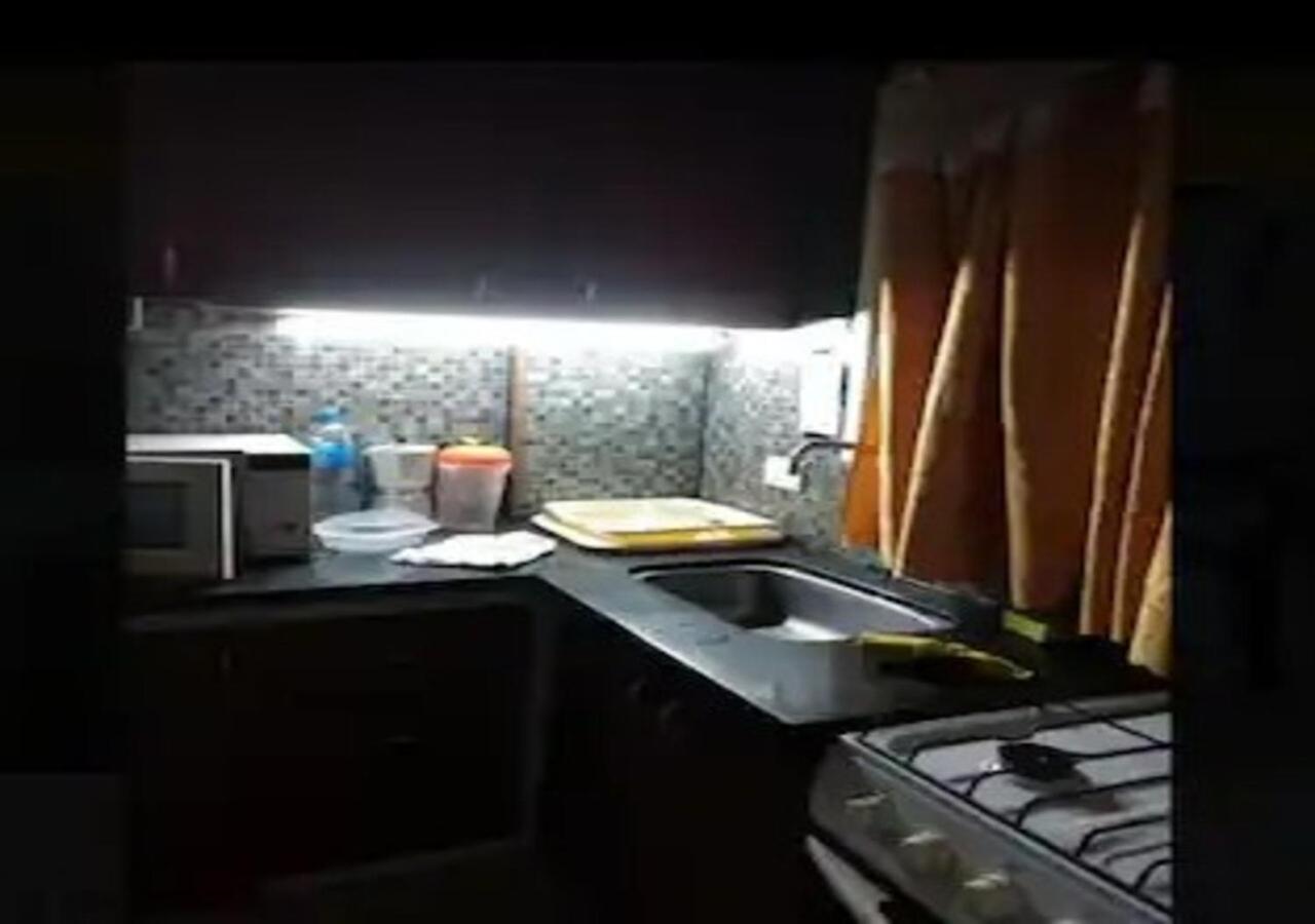 LLAMAR X DISPONIBILIDAD FOTO 1 solicitar video mar del plata Alquilo departamento Planta baja a la calle con parrilla y patio estadia minima 7 dias desc x