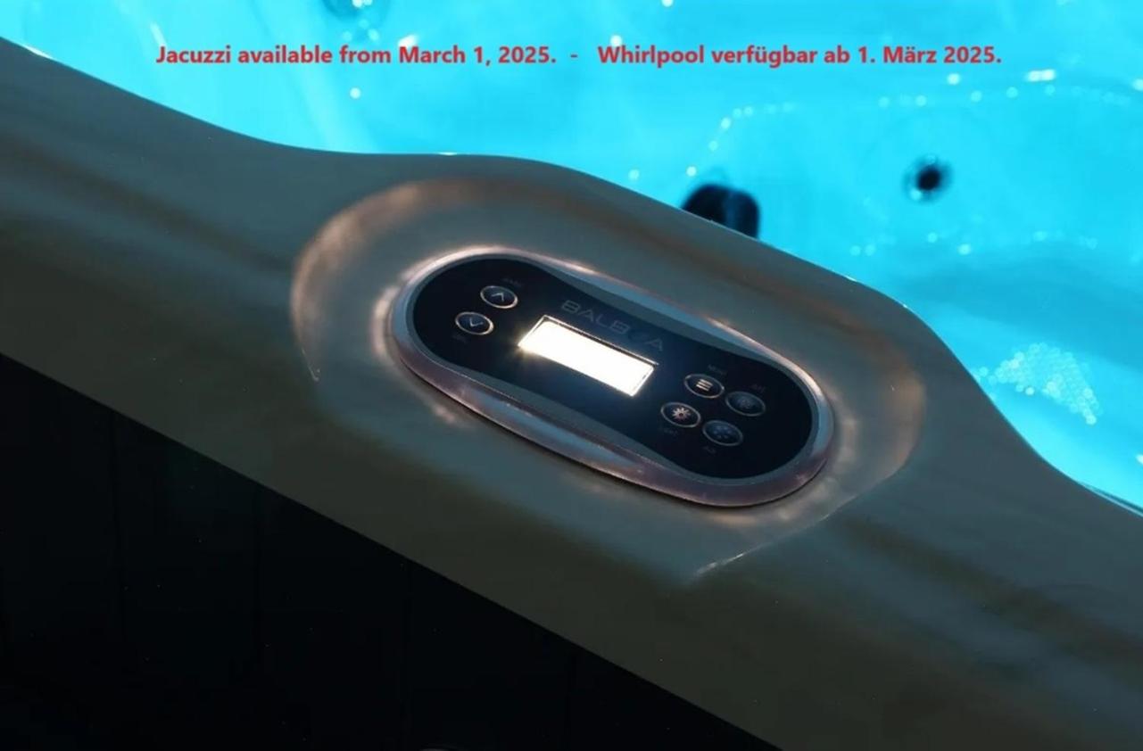 Ferienhaus Hescheld With Private Jacuzzi