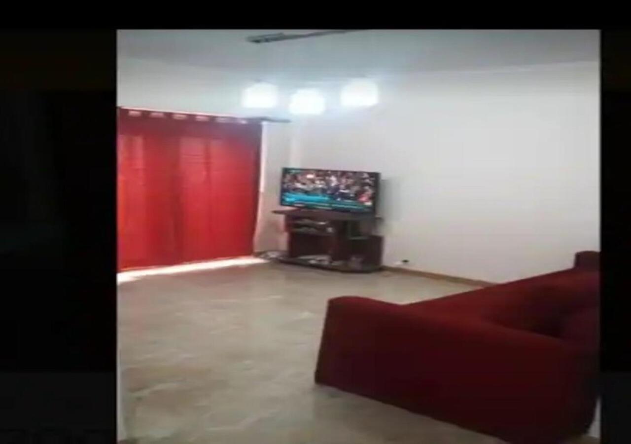 LLAMAR X DISPONIBILIDAD FOTO 1 solicitar video mar del plata Alquilo departamento Planta baja a la calle con parrilla y patio estadia minima 7 dias desc x