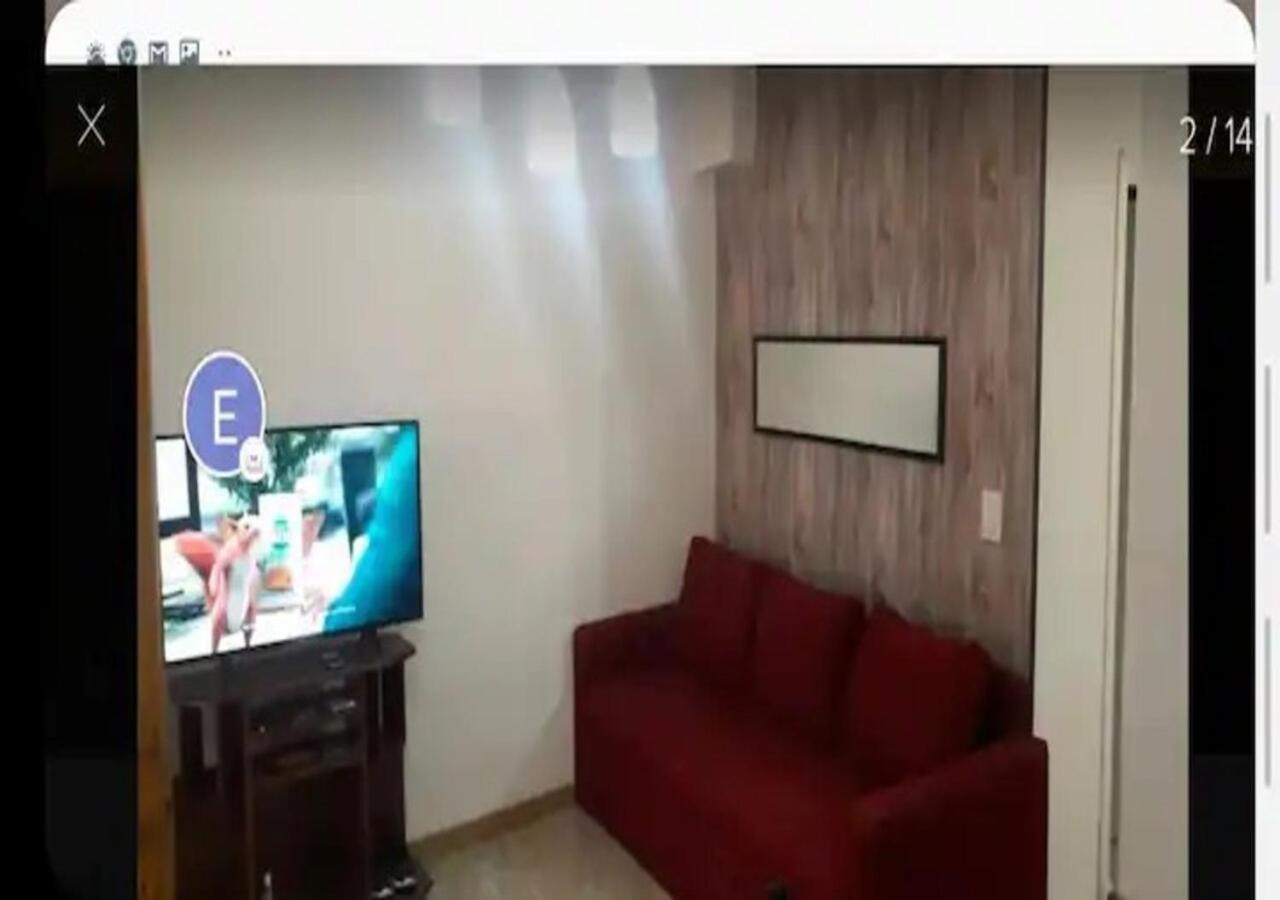 LLAMAR X DISPONIBILIDAD FOTO 1 solicitar video mar del plata Alquilo departamento Planta baja a la calle con parrilla y patio estadia minima 7 dias desc x