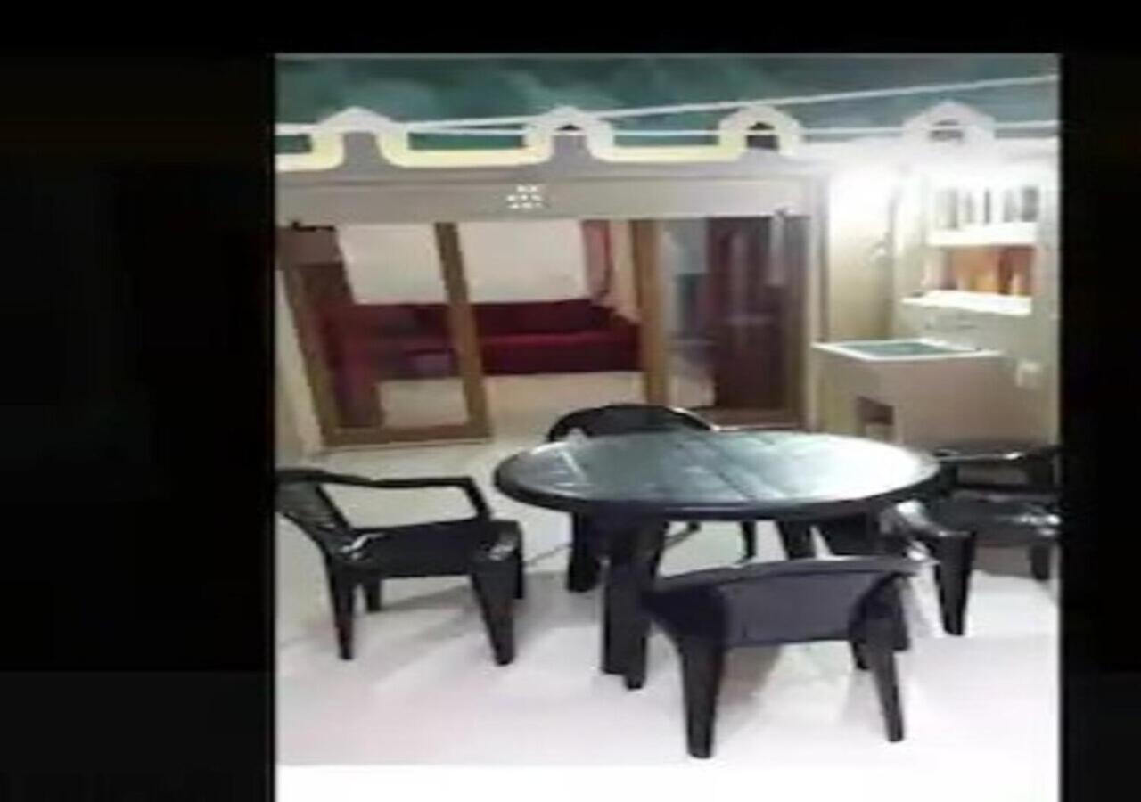 LLAMAR X DISPONIBILIDAD FOTO 1 solicitar video mar del plata Alquilo departamento Planta baja a la calle con parrilla y patio estadia minima 7 dias desc x