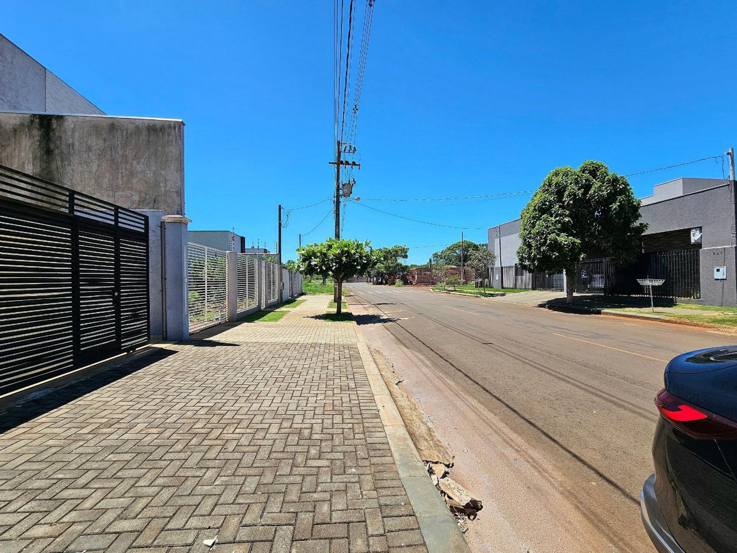 Casa 4 quartos 4 banheiros prox Cataratas e Aeropo